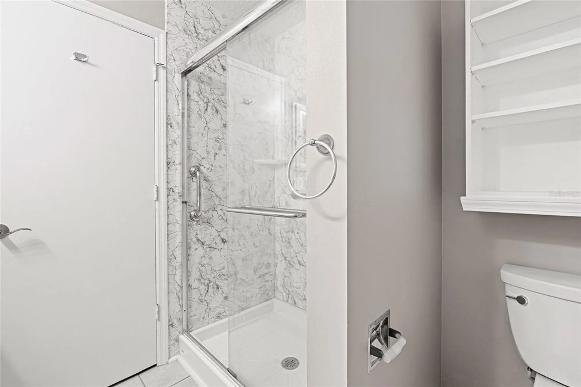 Property Slideshow image 31 of 31 | 7705 sw 114th loop, Ocala, FL, 34476