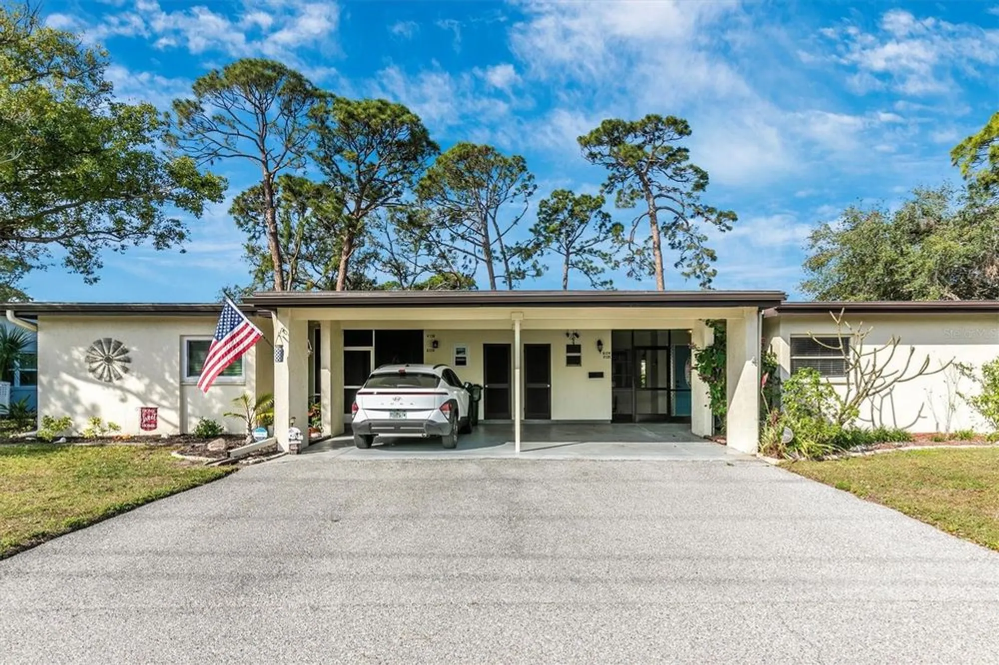 Property Slideshow image 48 of 74 | 6124 green view dr # 139, Sarasota, FL, 34231