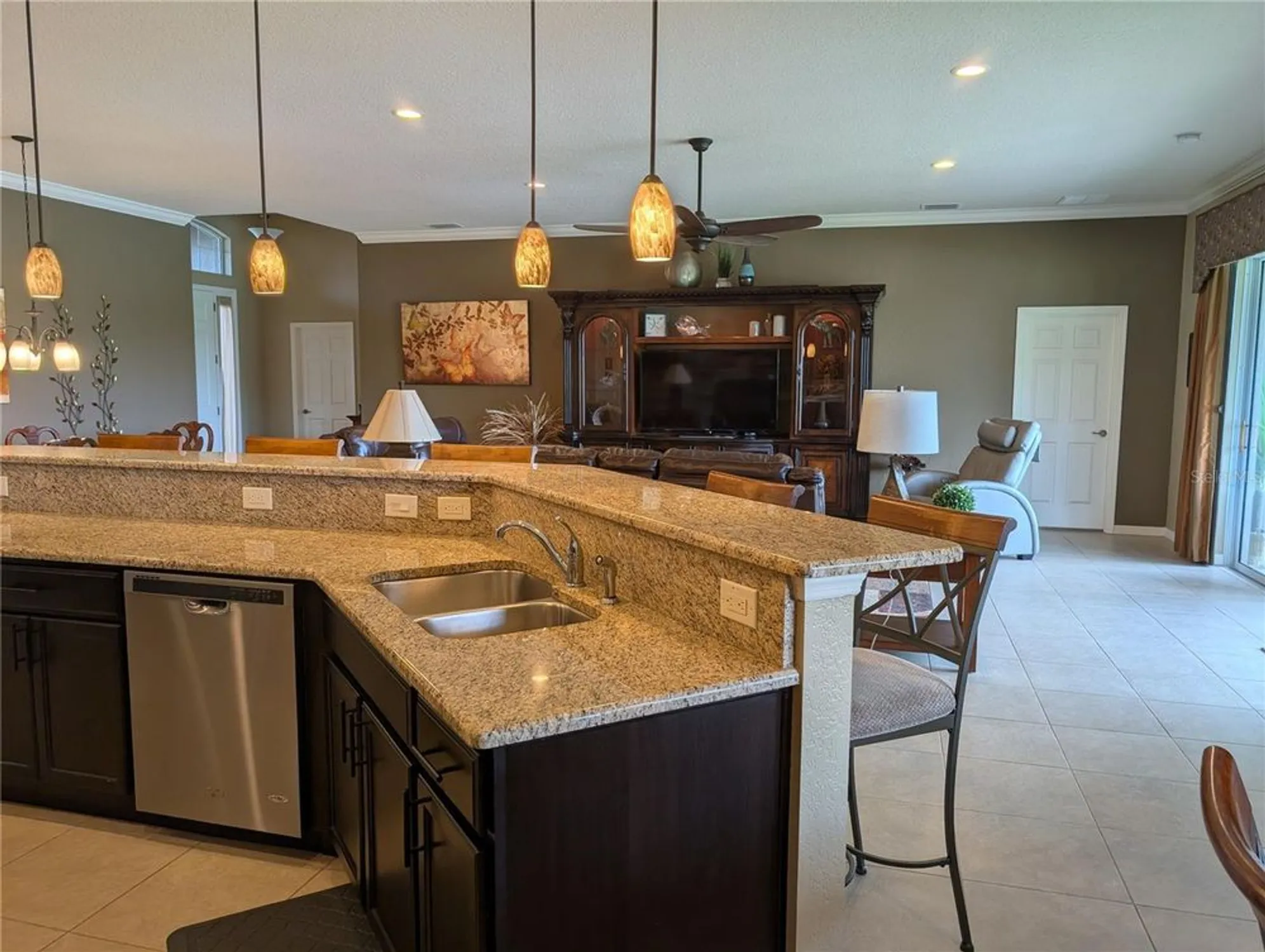 Property Slideshow image 18 of 73 | 5225 pebble beach blvd, Winter Haven, FL, 33884