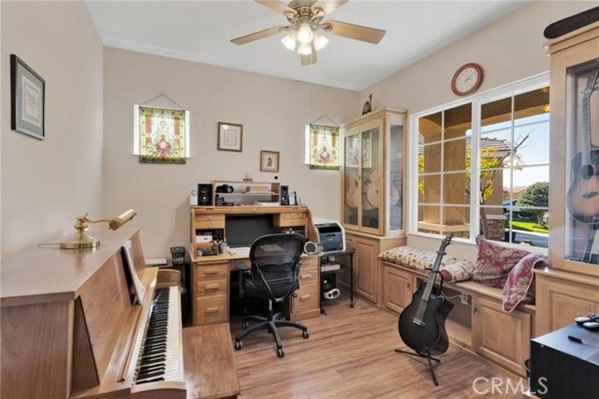 Property Slideshow image 12 of 33 | 10215 wascana ln, Apple Valley, CA, 92308