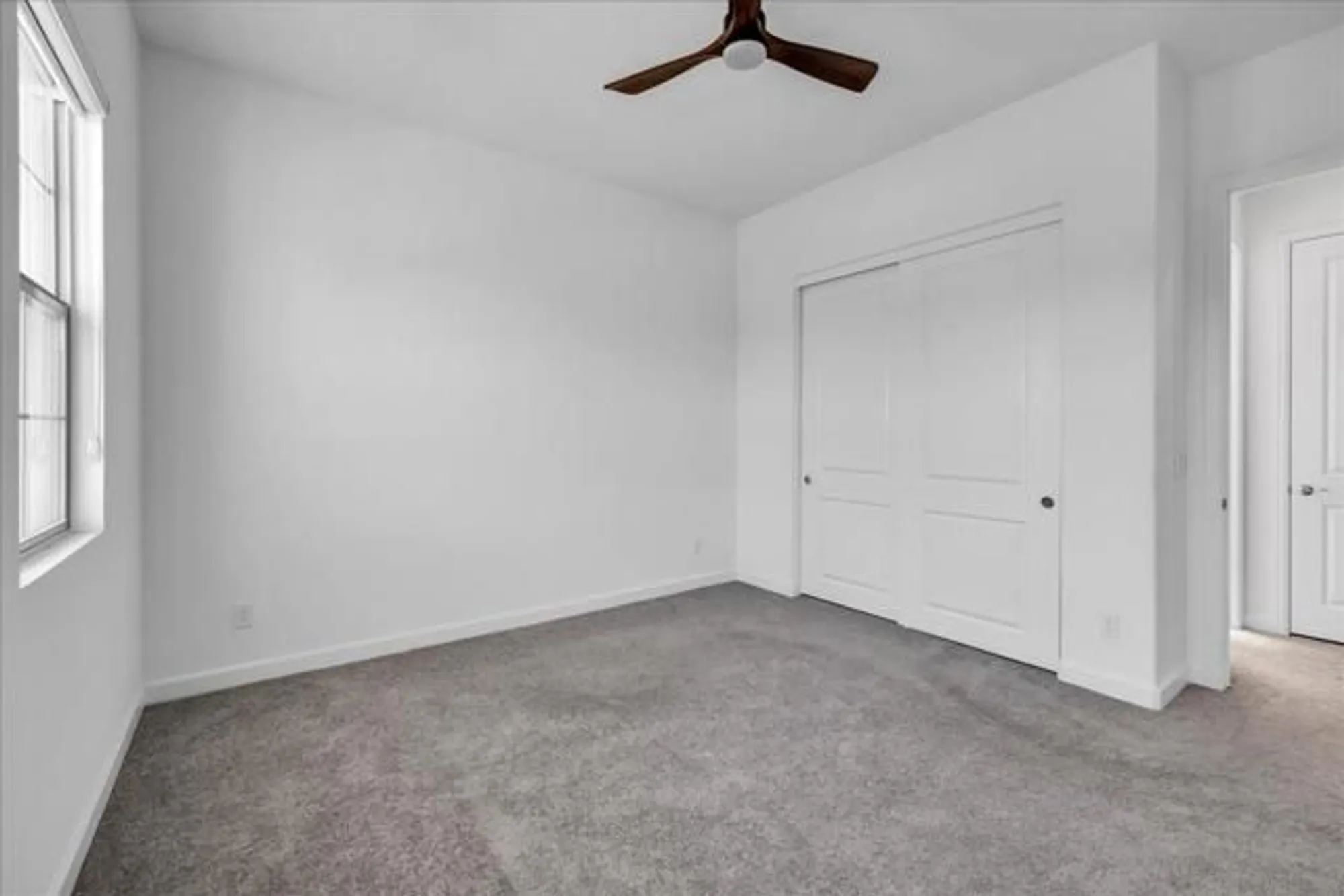 Property Slideshow image 31 of 69 | 87 zinfandel, Rancho Mirage, CA, 92270