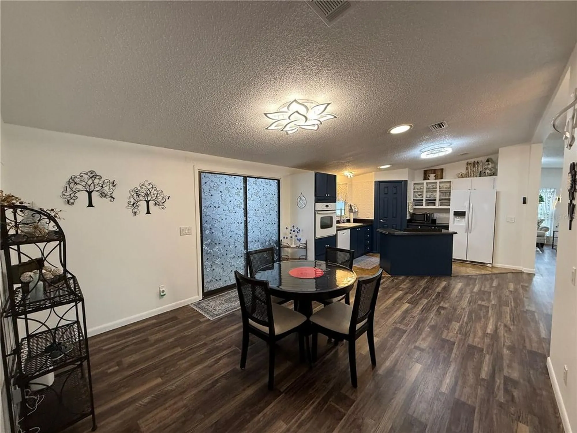 Property Slideshow image 8 of 38 | 1612 cog hill dr, Lady Lake, FL, 32159