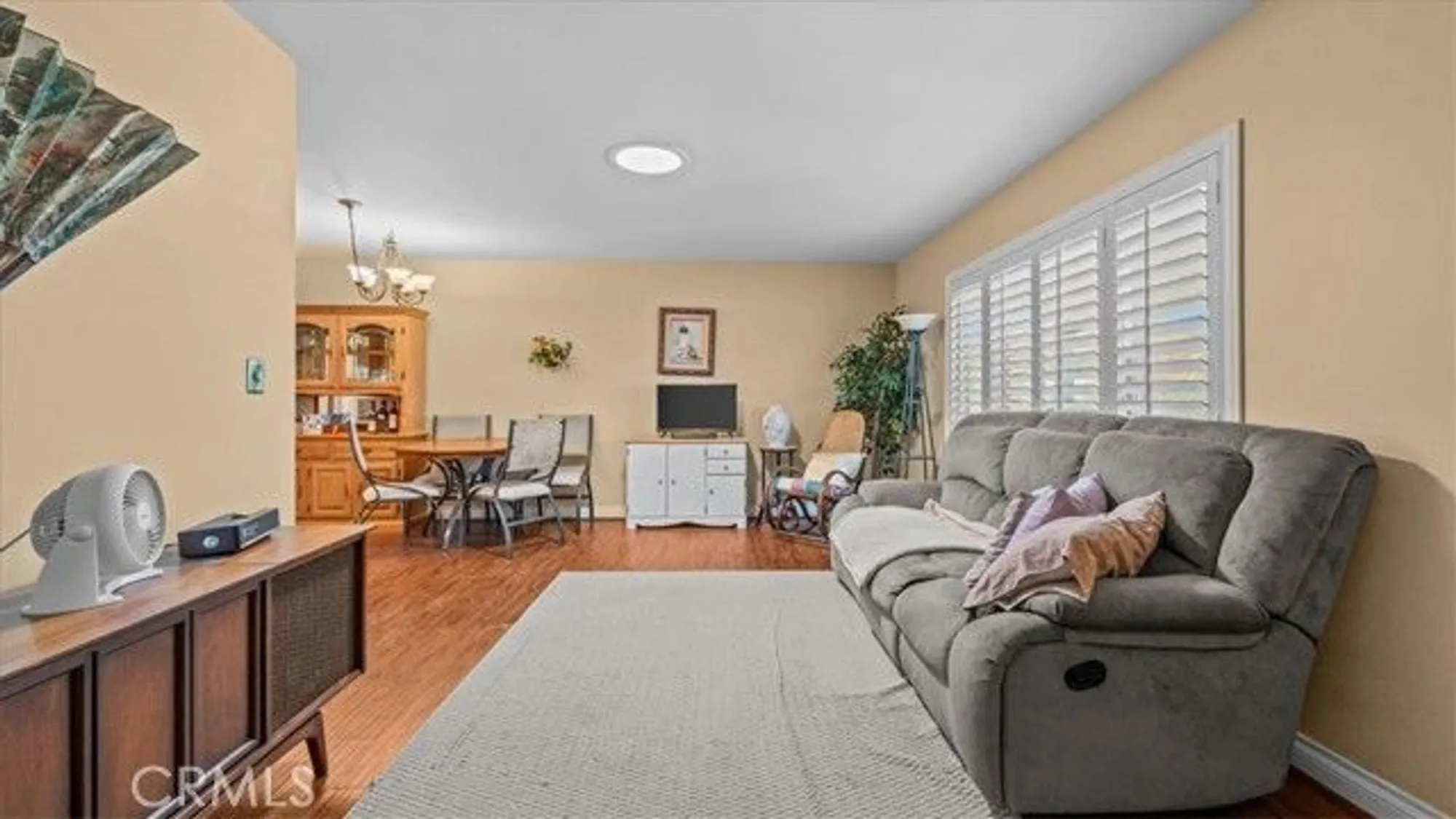 Property Slideshow image 25 of 35 | 25891 sun city blvd, Sun City, CA, 92586