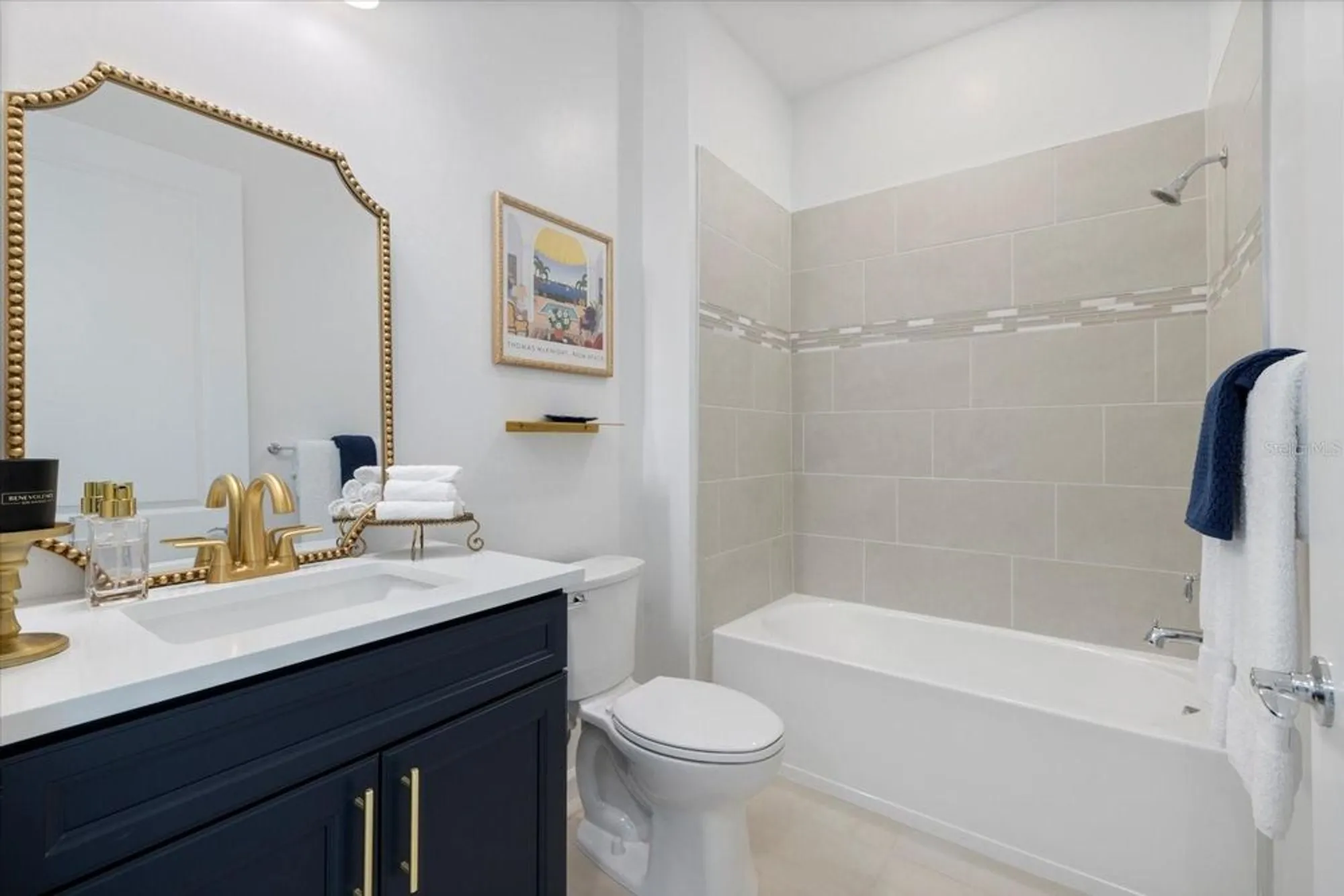 Property Slideshow image 42 of 92 | 10240 beach dune dr, Englewood, FL, 34223