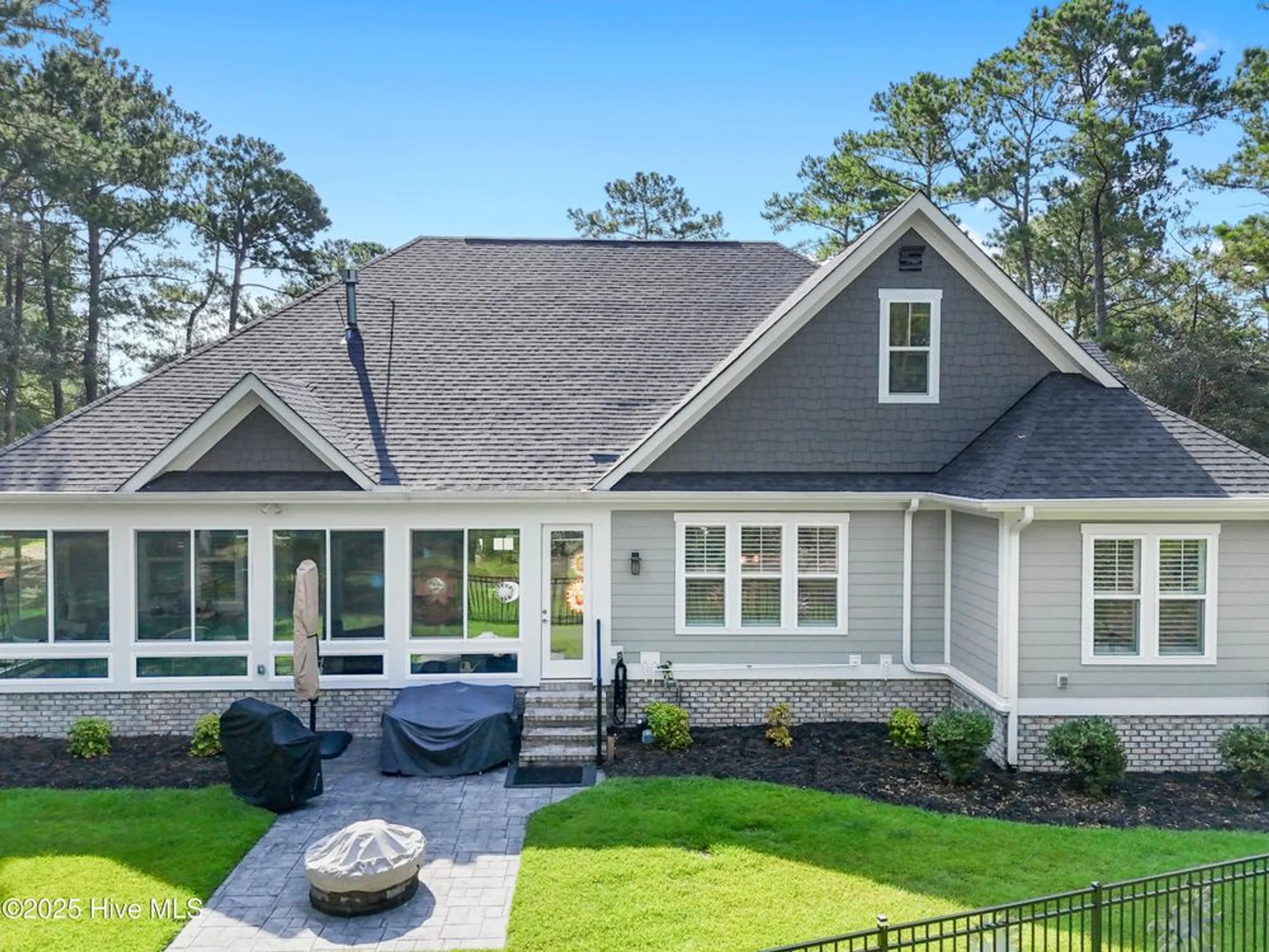 Property Slideshow image 55 of 94 | 6606 cadbury ln, Ocean Isle Beach, NC, 28469