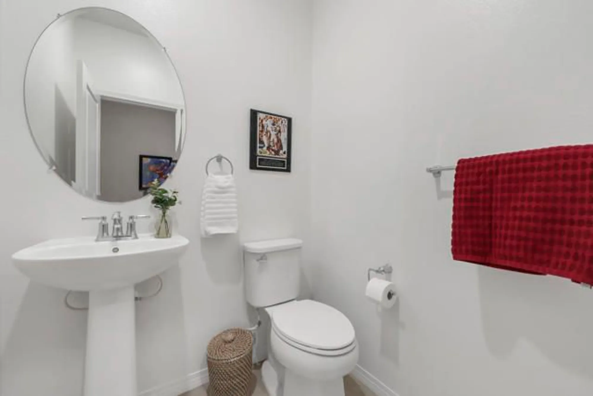Property Slideshow image 32 of 47 | 42963 ascona ln, Indio, CA, 92203