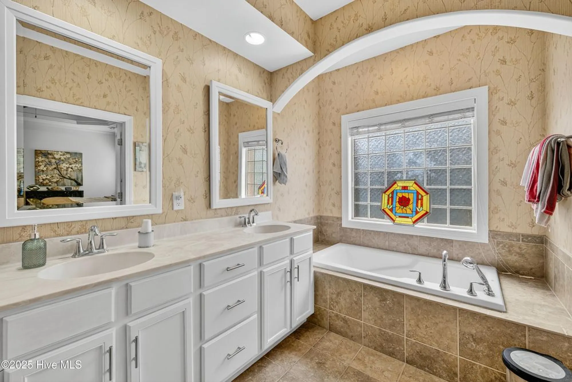 Property Slideshow image 13 of 16 | 3781 anslow dr, Leland, NC, 28451