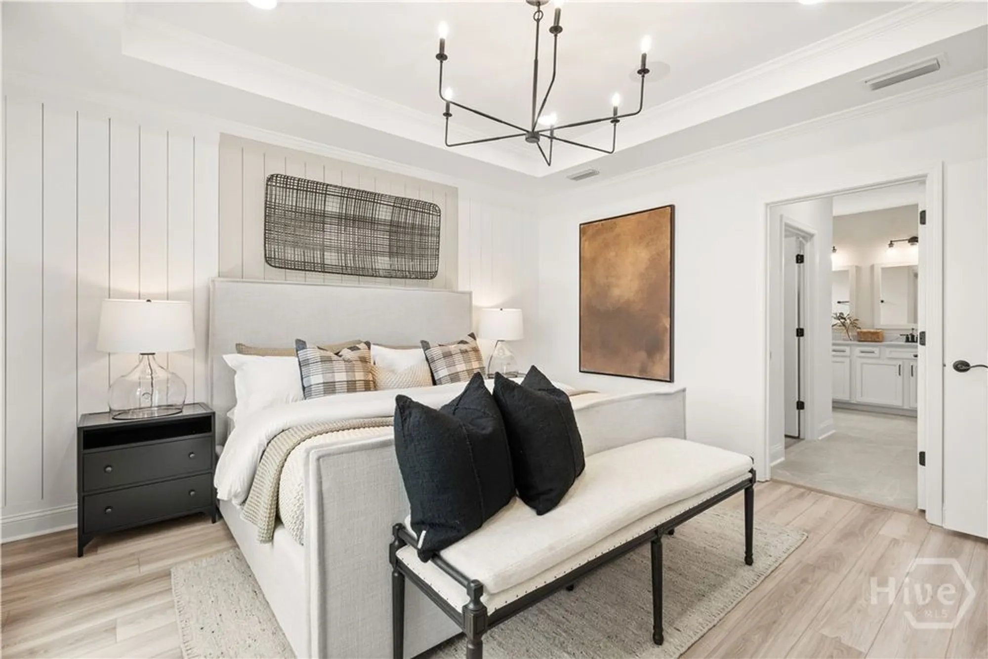 Property Slideshow image 28 of 58 | 43 lilac way, Richmond Hill, GA, 31324