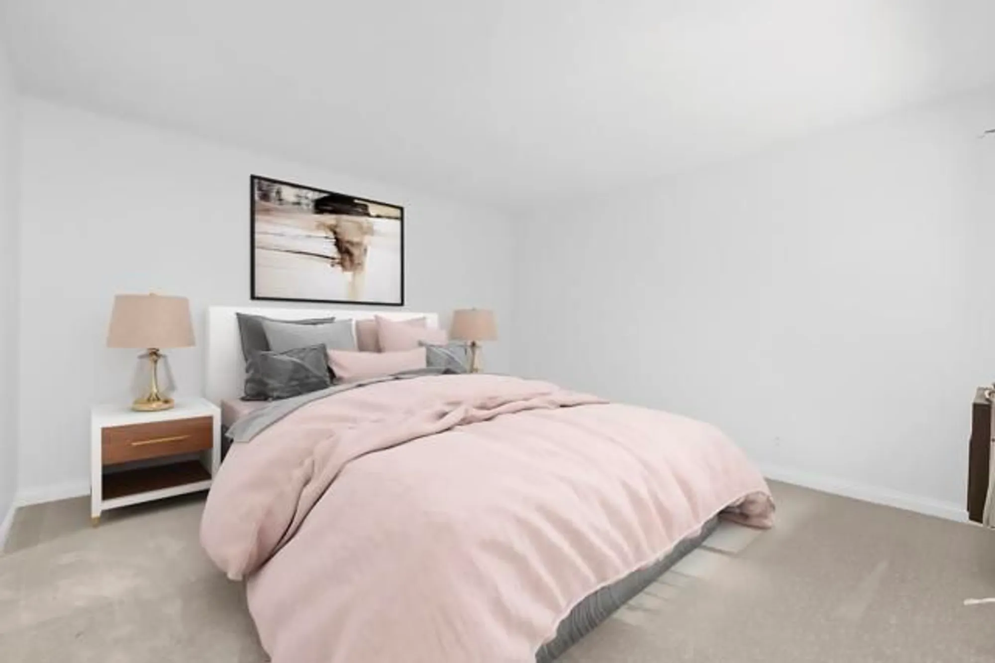 Property Slideshow image 29 of 45 | 4428 skimmer way, Oceanside, CA, 92057