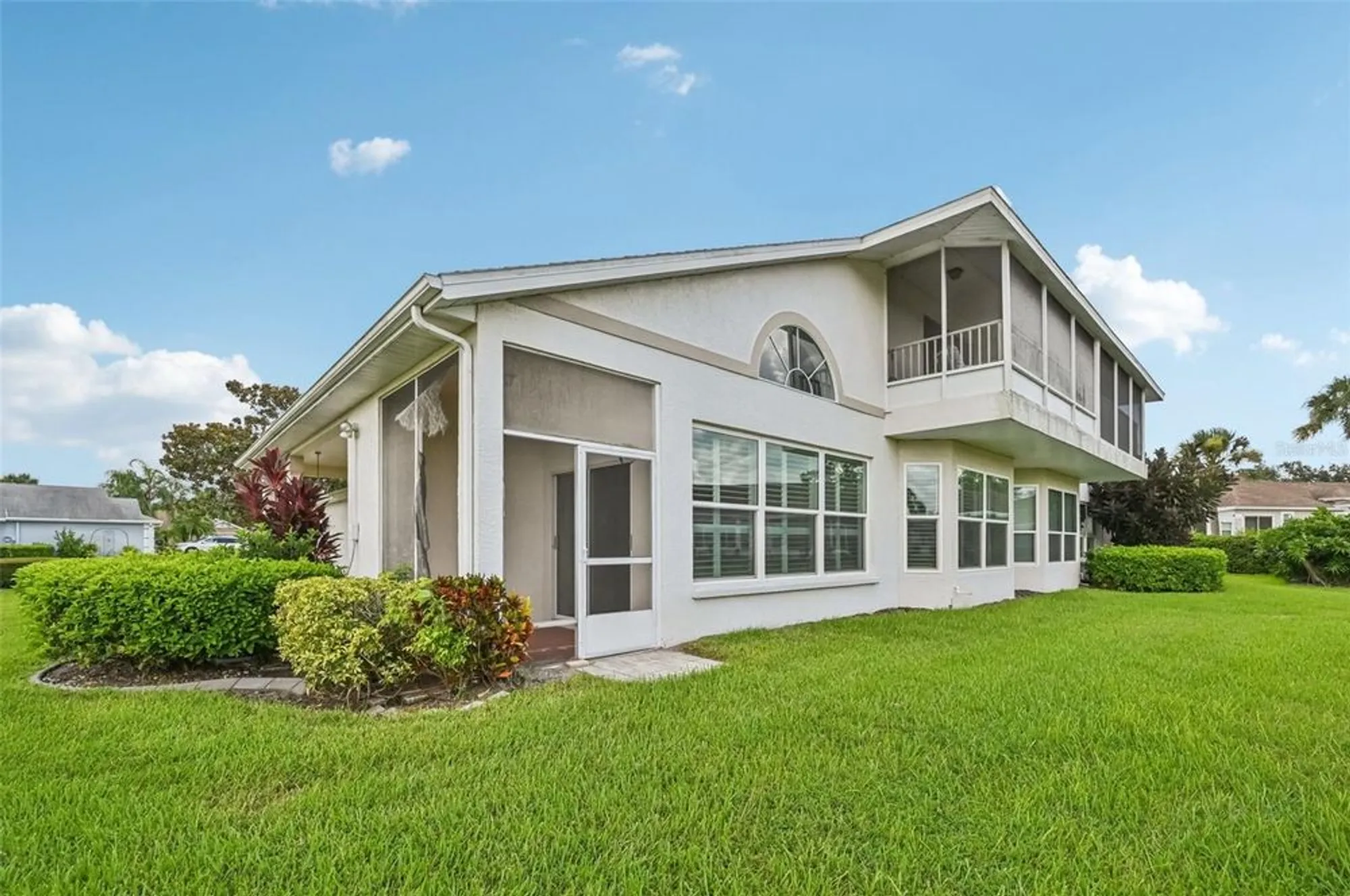 Property Slideshow image 37 of 67 | 1011 otter mill way, Sun City Center, FL, 33573