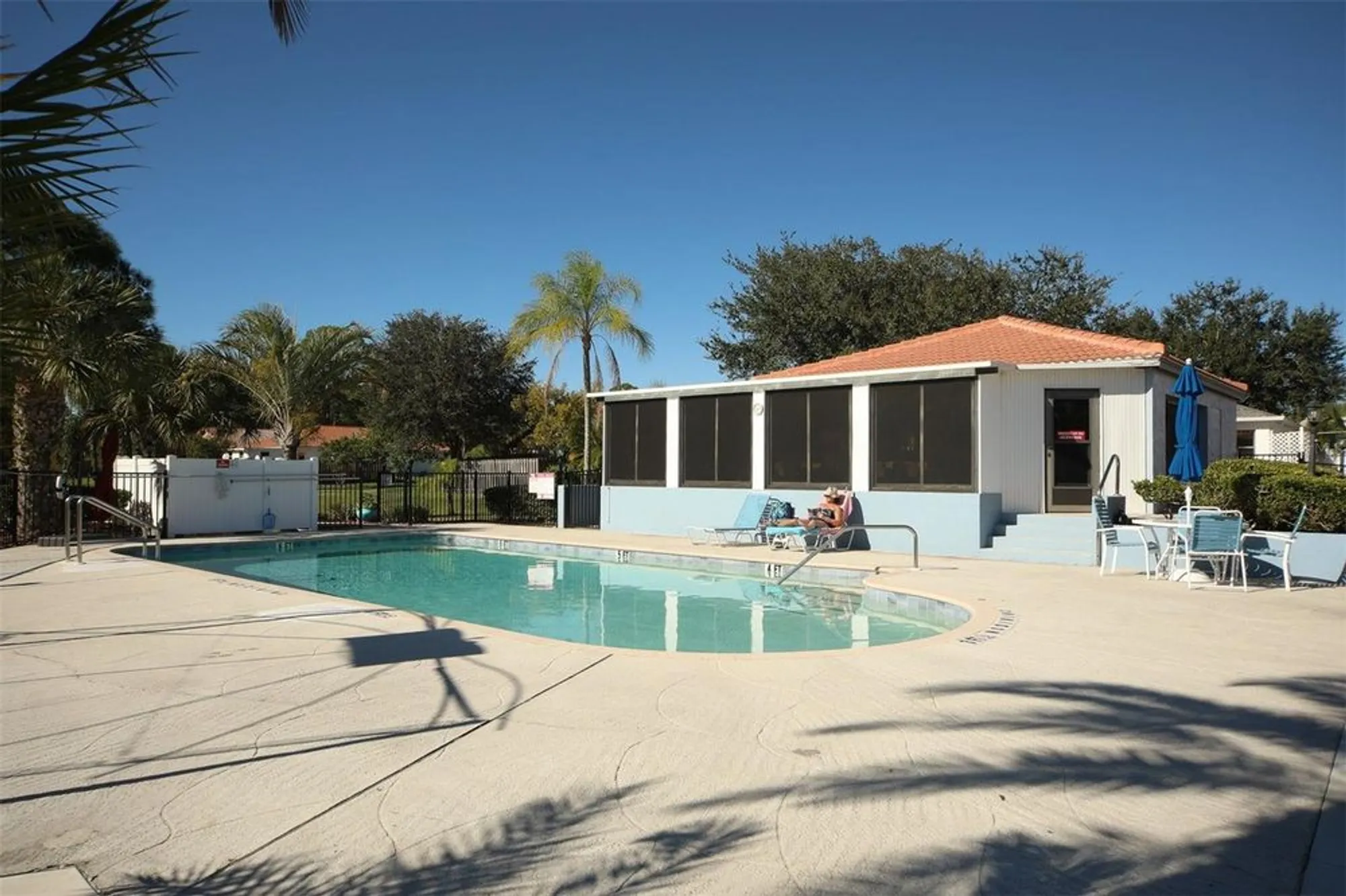 Property Slideshow image 28 of 36 | 14281 palm ter, Port Charlotte, FL, 33953