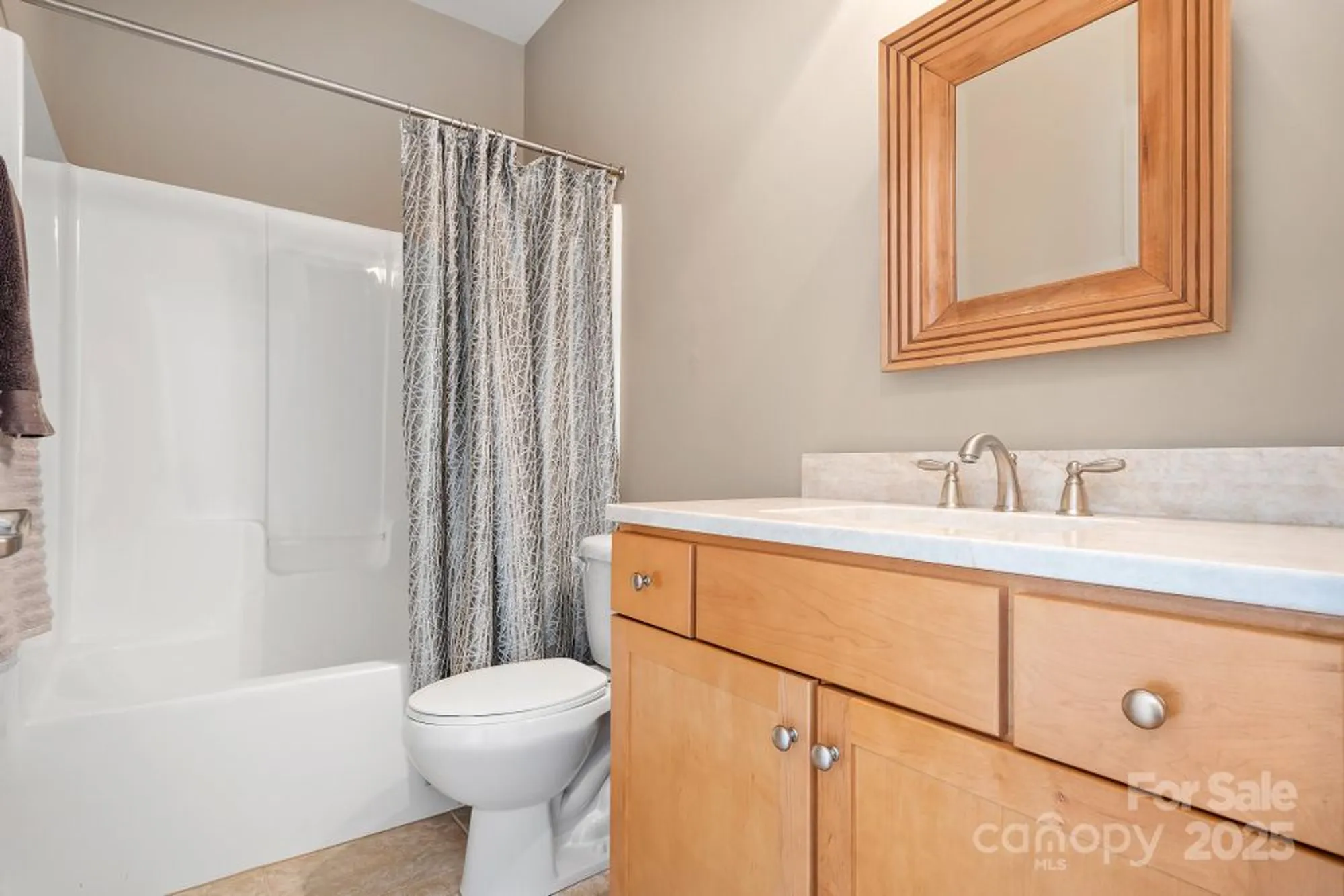 Property Slideshow image 26 of 41 | 18119 coulter pkwy, Cornelius, NC, 28031