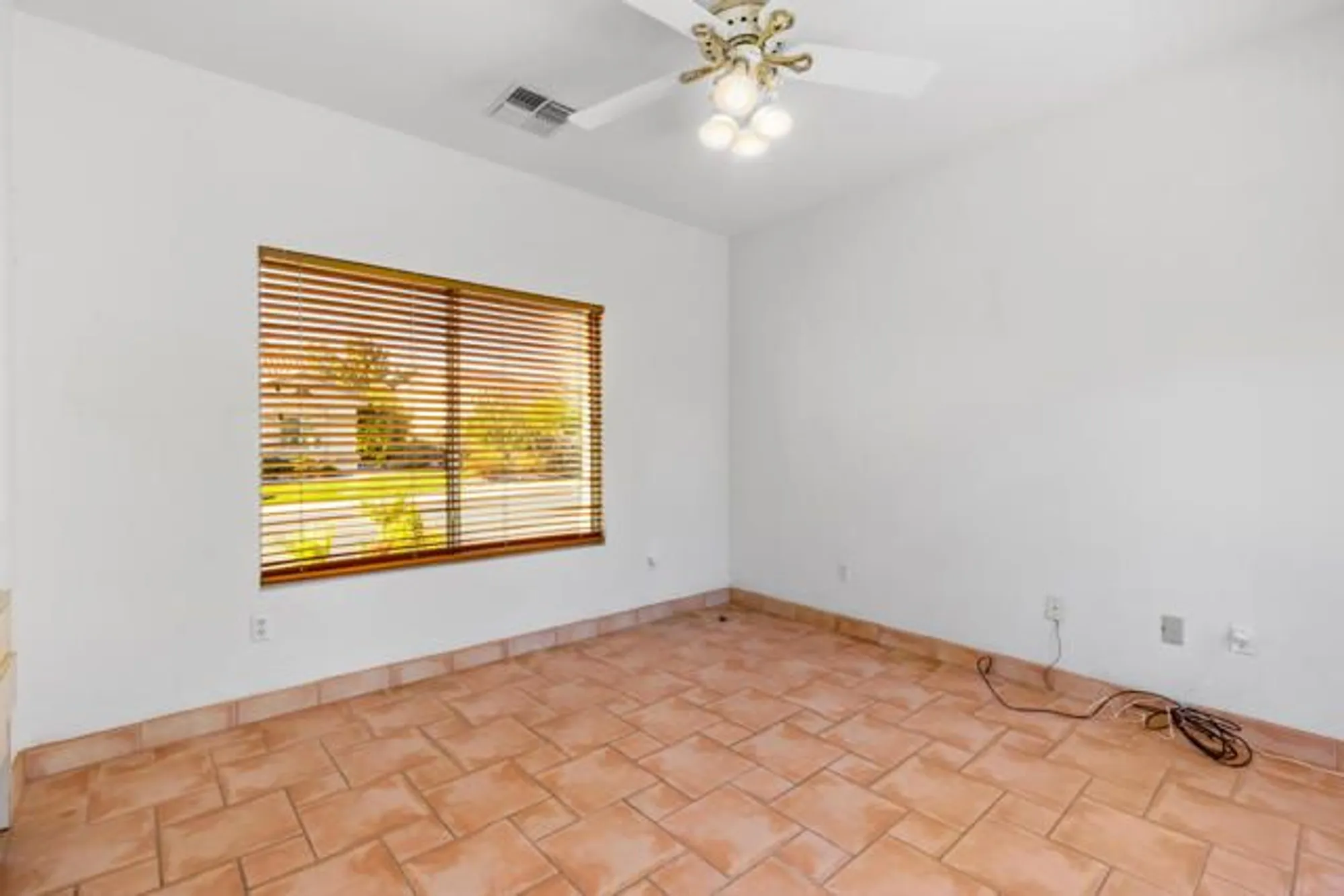 Property Slideshow image 38 of 74 | 78728 sunrise canyon ave, Palm Desert, CA, 92211