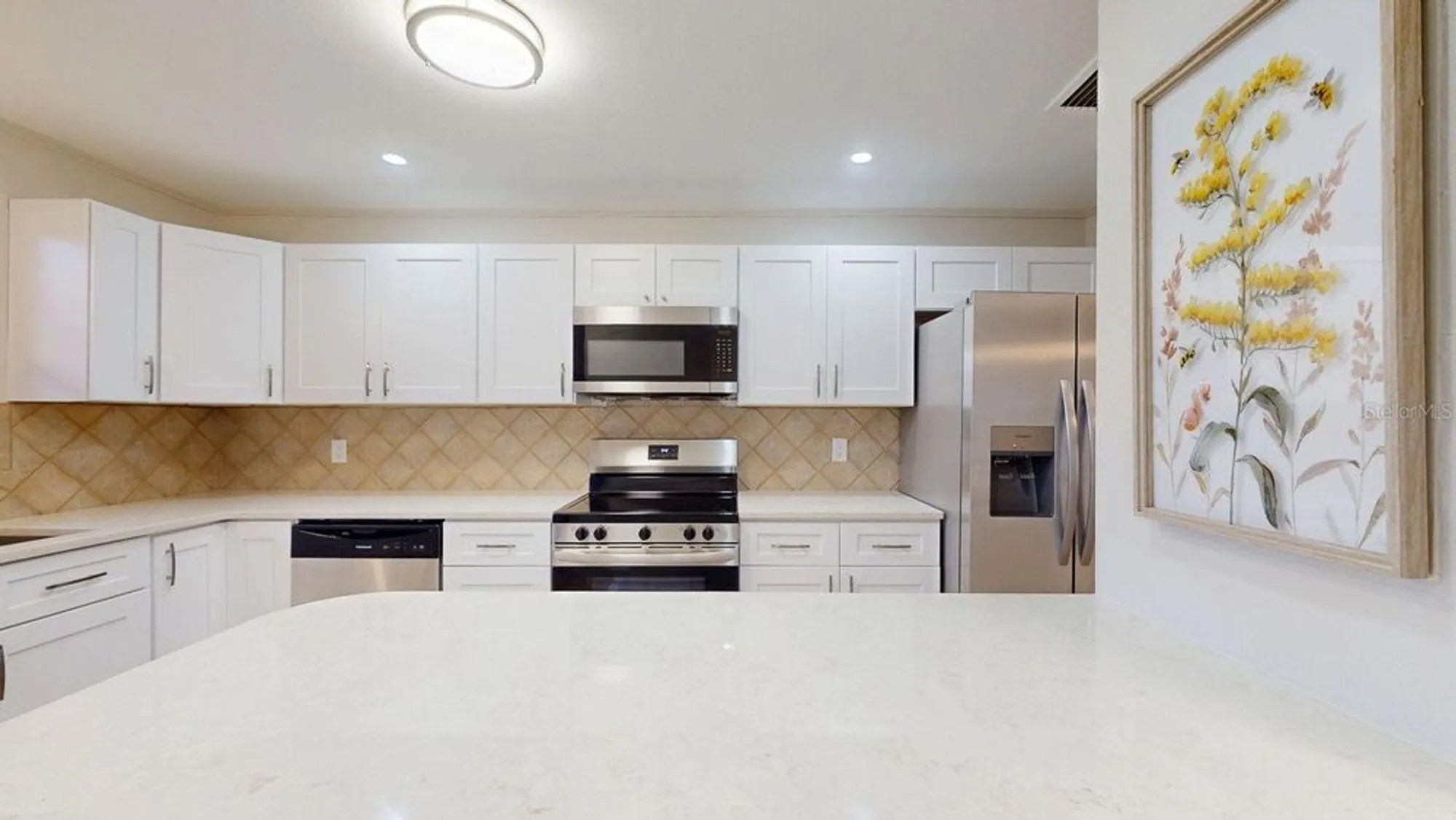 Property Slideshow image 13 of 96 | 636 boca ciega point blvd s, St Petersburg, FL, 33708