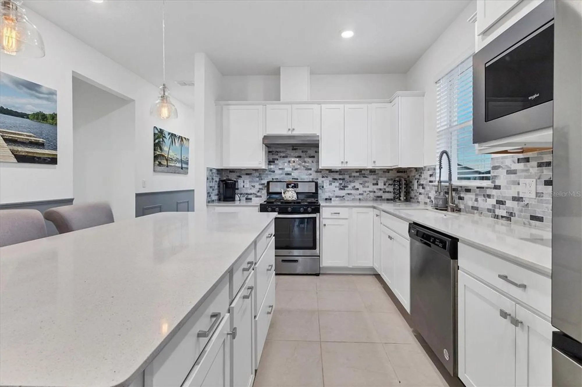 Property Slideshow image 62 of 70 | 10661 spring tide way, Parrish, FL, 34219