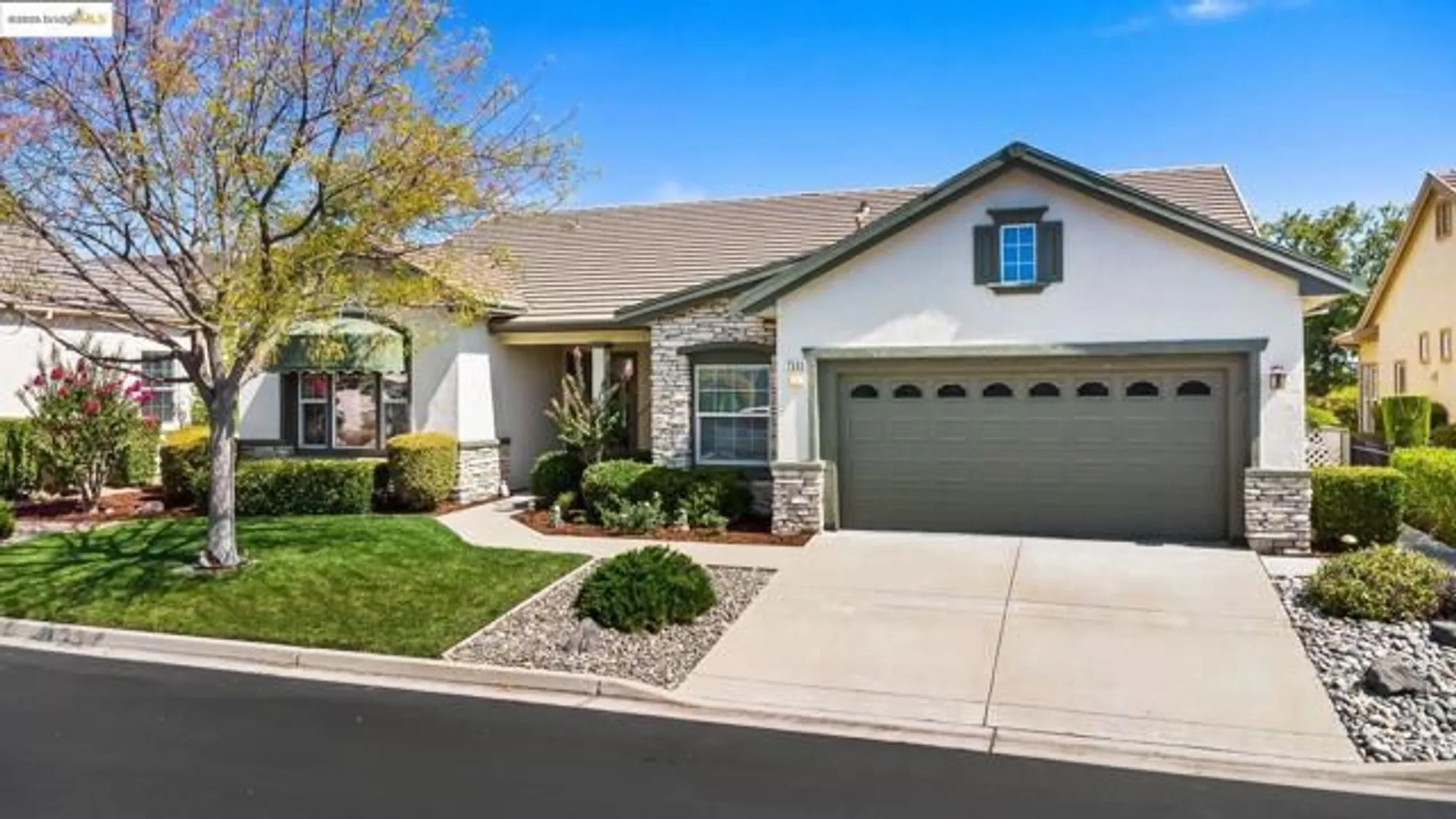 Property Slideshow image 44 of 55 | 1503 bismarck ln, Brentwood, CA, 94513