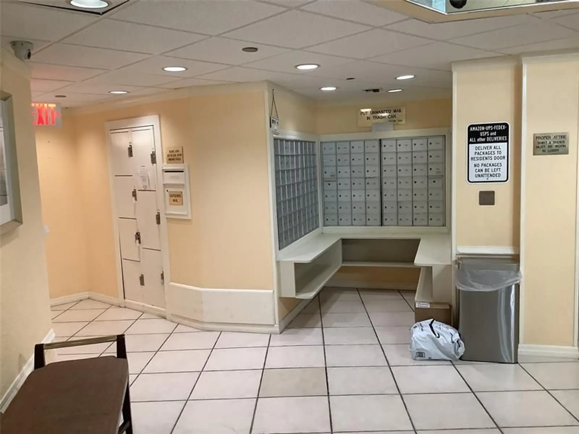 Property Slideshow image 41 of 43 | 1300 saint charles pl ph 13, Pembroke Pines, FL, 33026