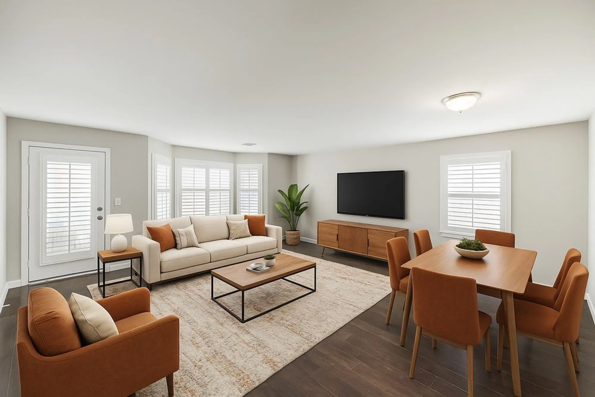 Property Slideshow image 10 of 37 | 260 cana cir, Nashville, TN, 37205