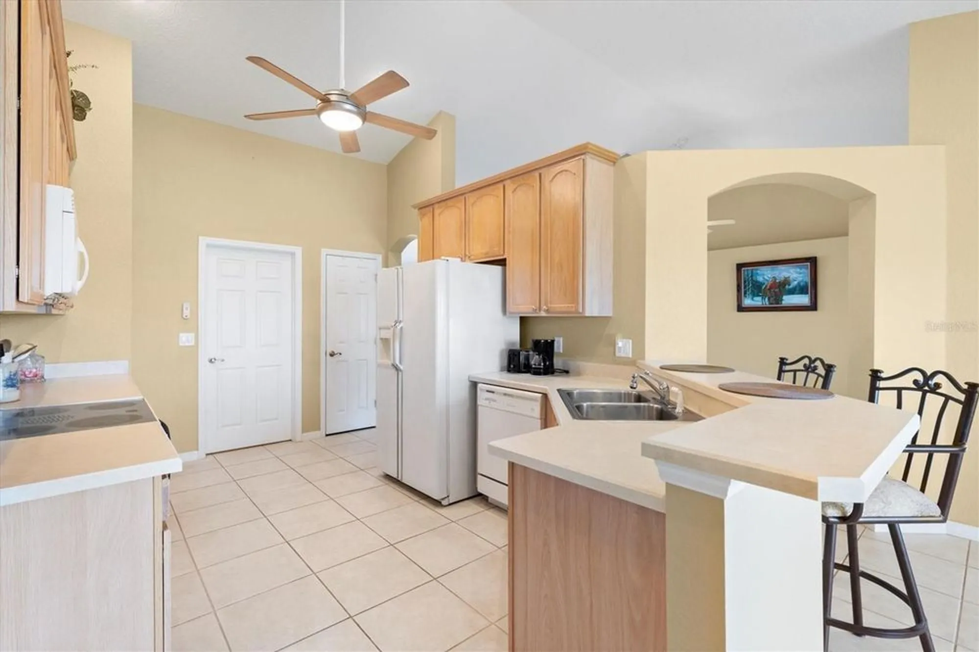 Property Slideshow image 14 of 43 | 17083 se 115th terrace rd, Summerfield, FL, 34491