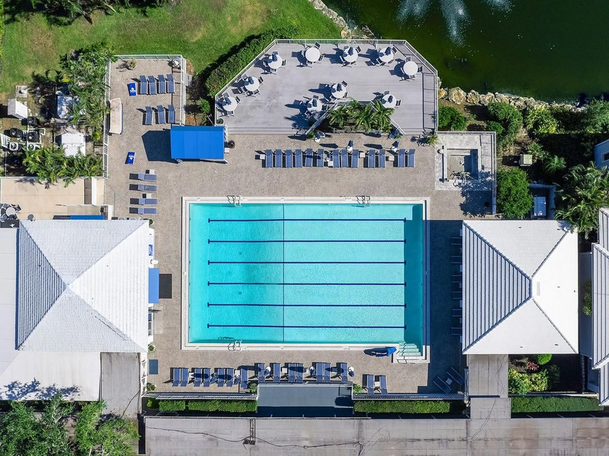 Property Slideshow image 29 of 41 | 114 southampton pl 237, Venice, FL, 34293