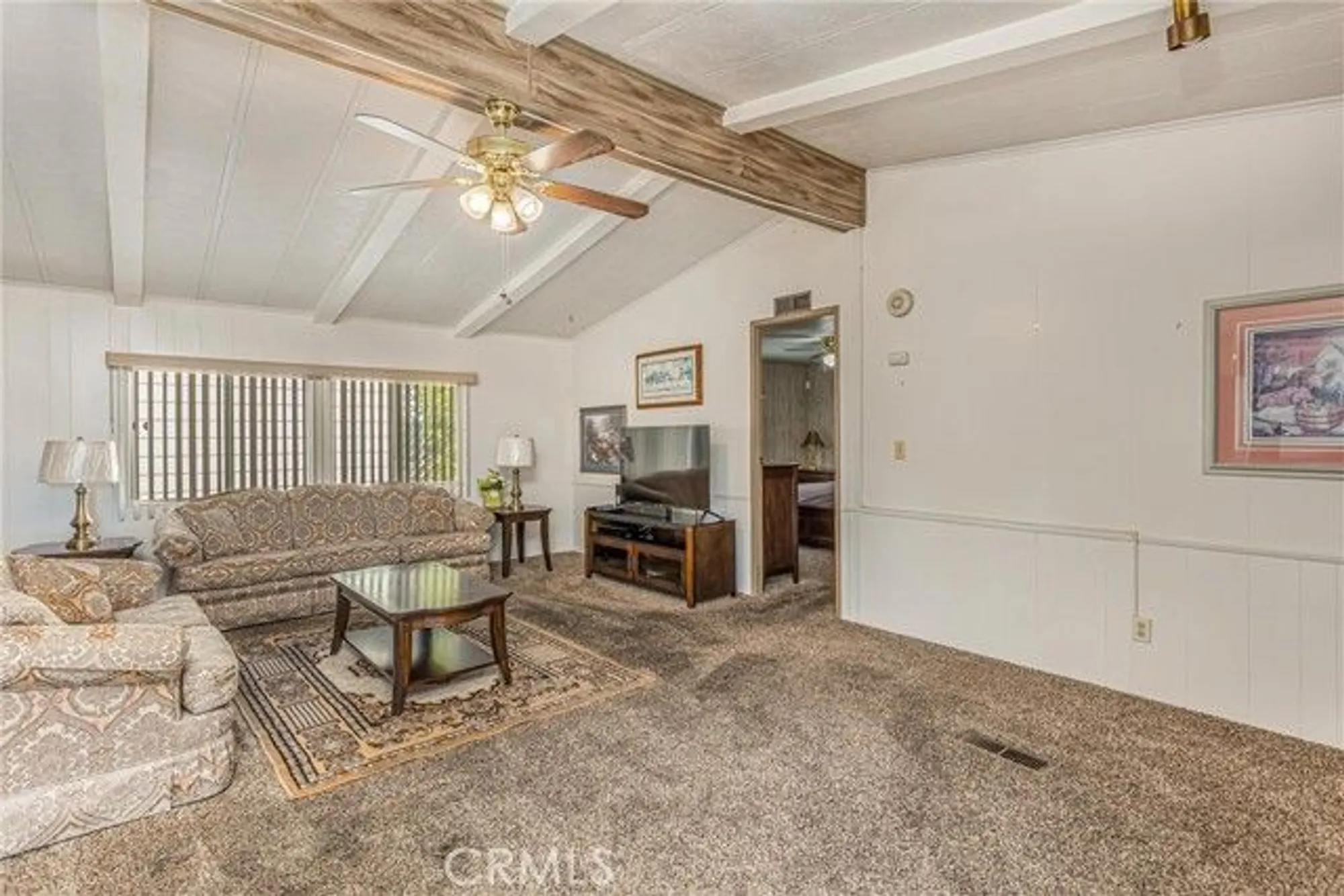 Property Slideshow image 7 of 37 | 3800 w wilson st spc 14, Banning, CA, 92220