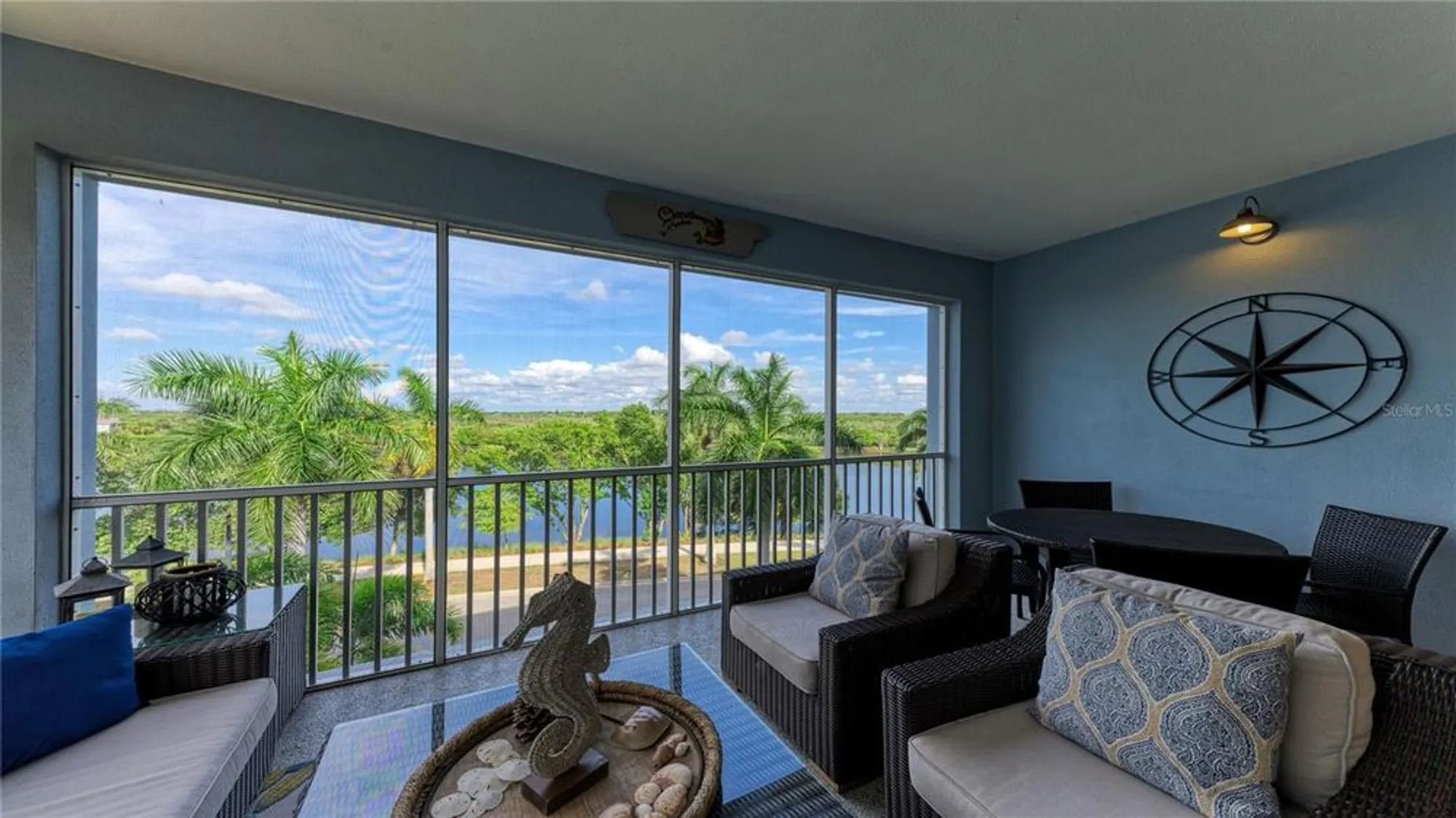 Property Slideshow image 21 of 89 | 391 aruba cir unit 302, Bradenton, FL, 34209