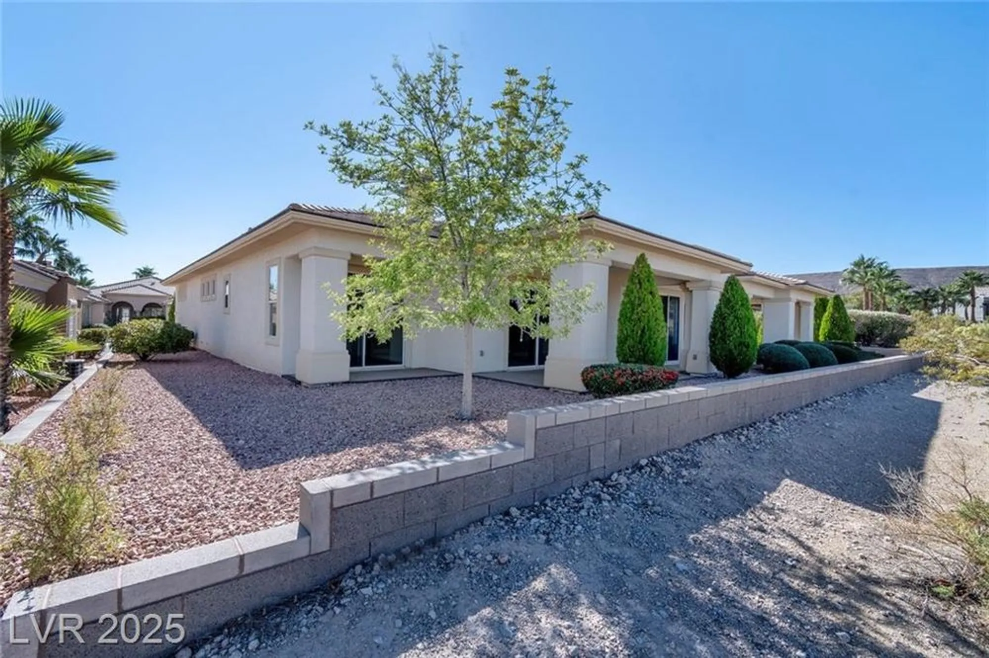 Property Slideshow image 60 of 84 | 10286 rio de thule ln, Las Vegas, NV, 89135