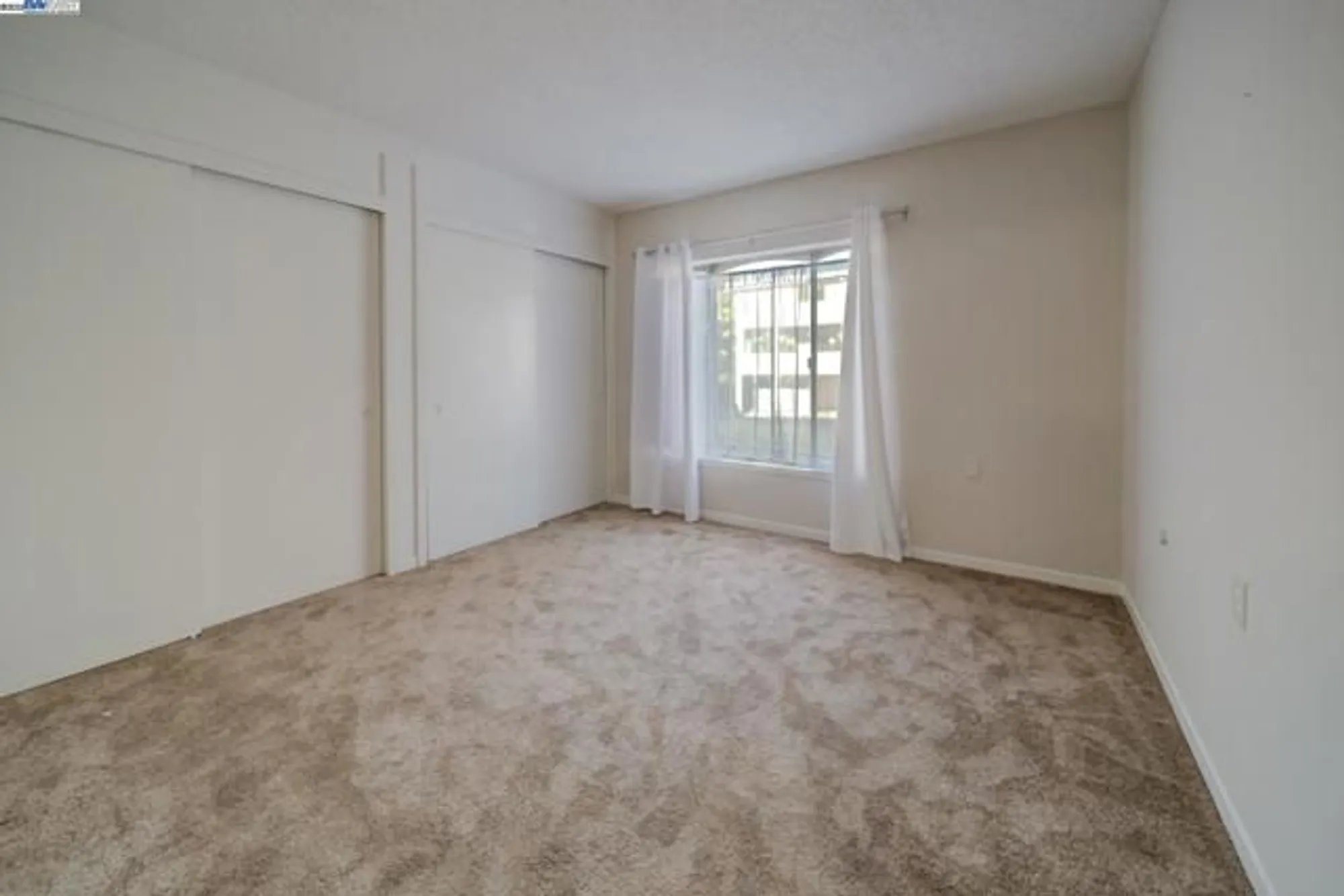 Property Slideshow image 22 of 23 | 1708 golden rain rd 3, Walnut Creek, CA, 94595