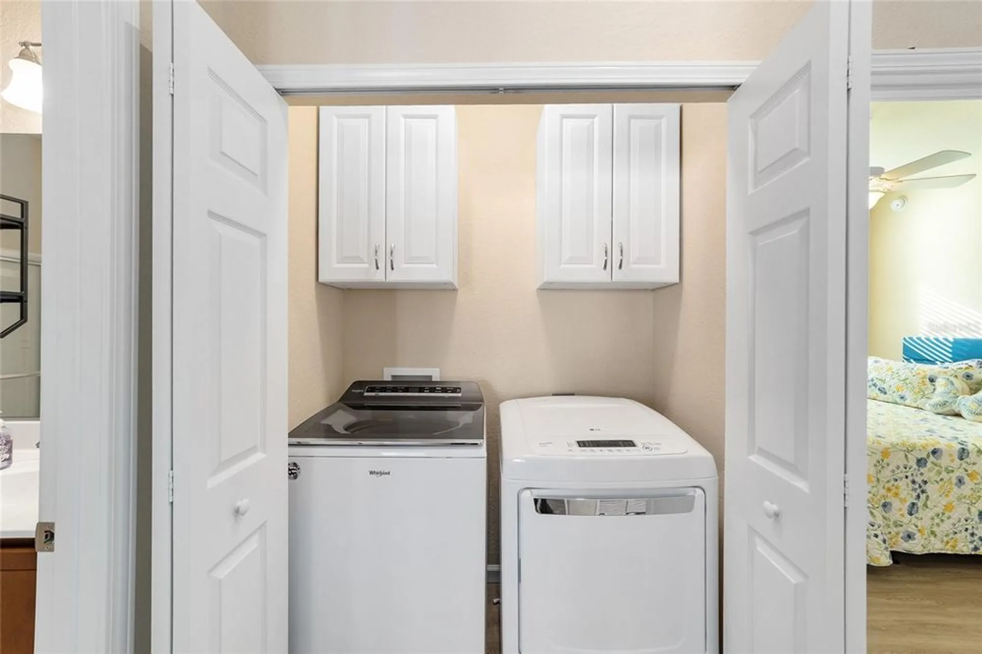 Property Slideshow image 29 of 53 | 9119 sw 70th loop, Ocala, FL, 34481