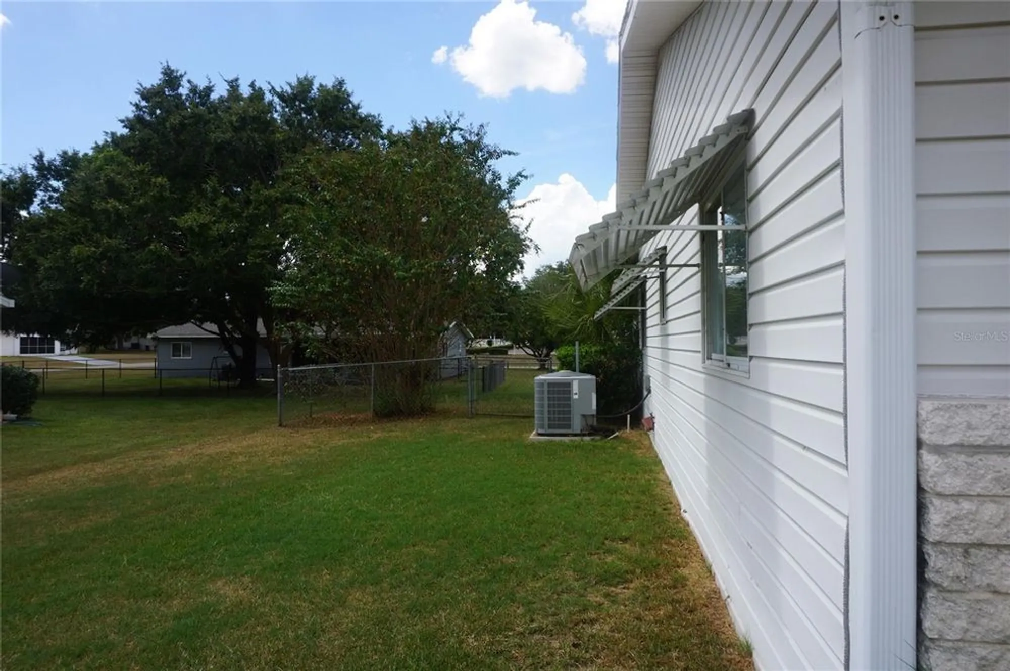 Property Slideshow image 33 of 39 | 11060 sw 63rd ter, Ocala, FL, 34476