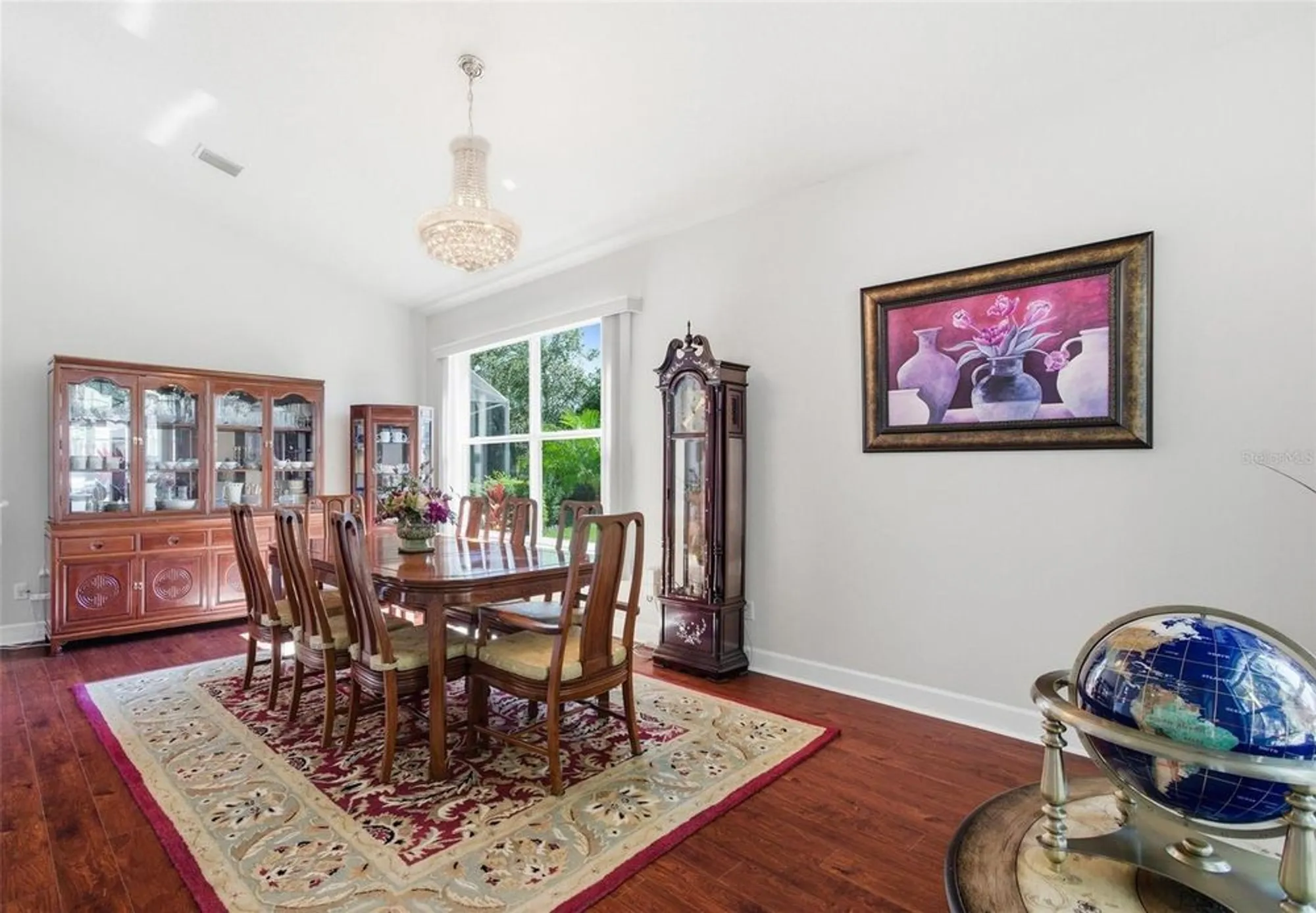 Property Slideshow image 6 of 99 | 17 sandpiper ct, Palm Coast, FL, 32137