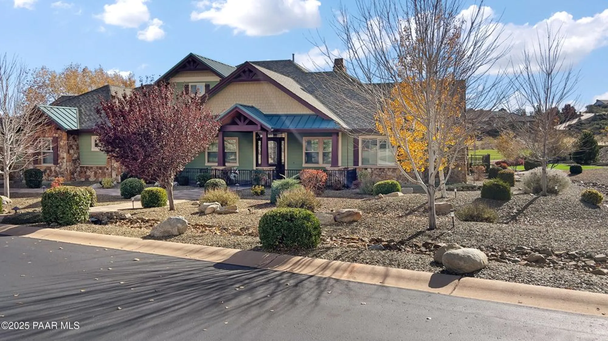 Property Slideshow image 4 of 63 | 854 northridge dr, Prescott, AZ, 86301