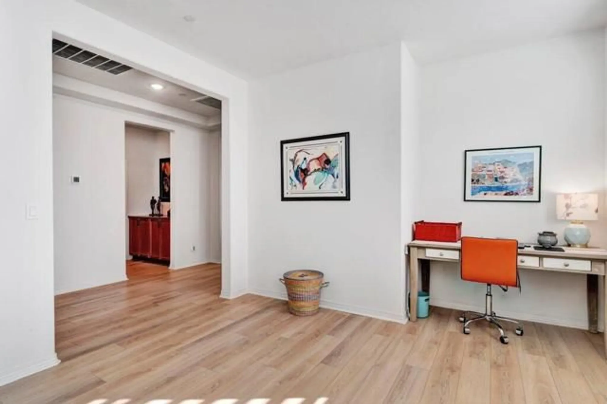 Property Slideshow image 16 of 65 | 85647 veneto ln, Indio, CA, 92203