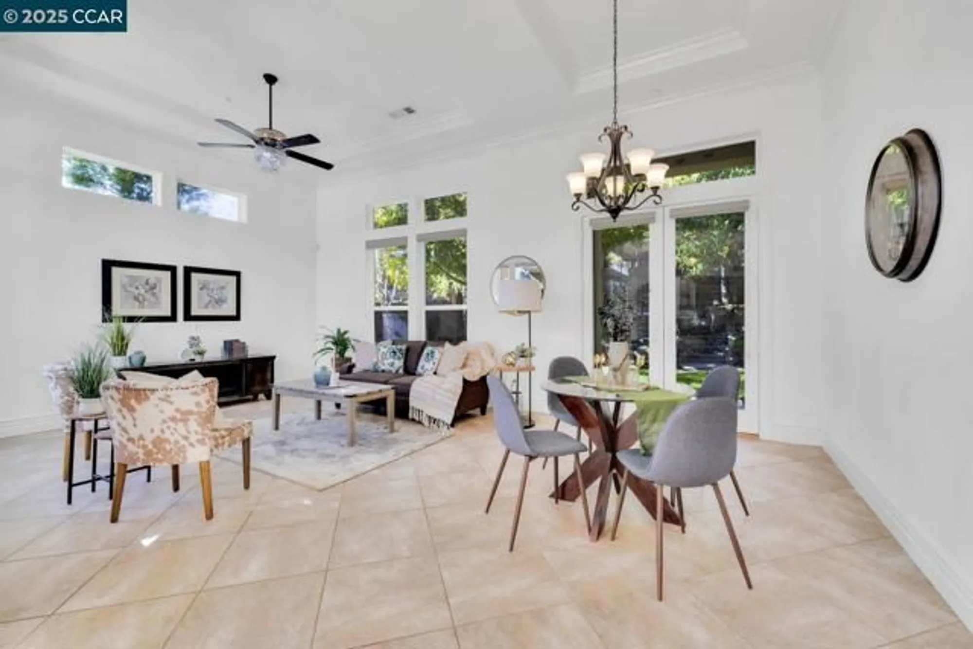 Property Slideshow image 7 of 47 | 1103 lafite ct, Brentwood, CA, 94513