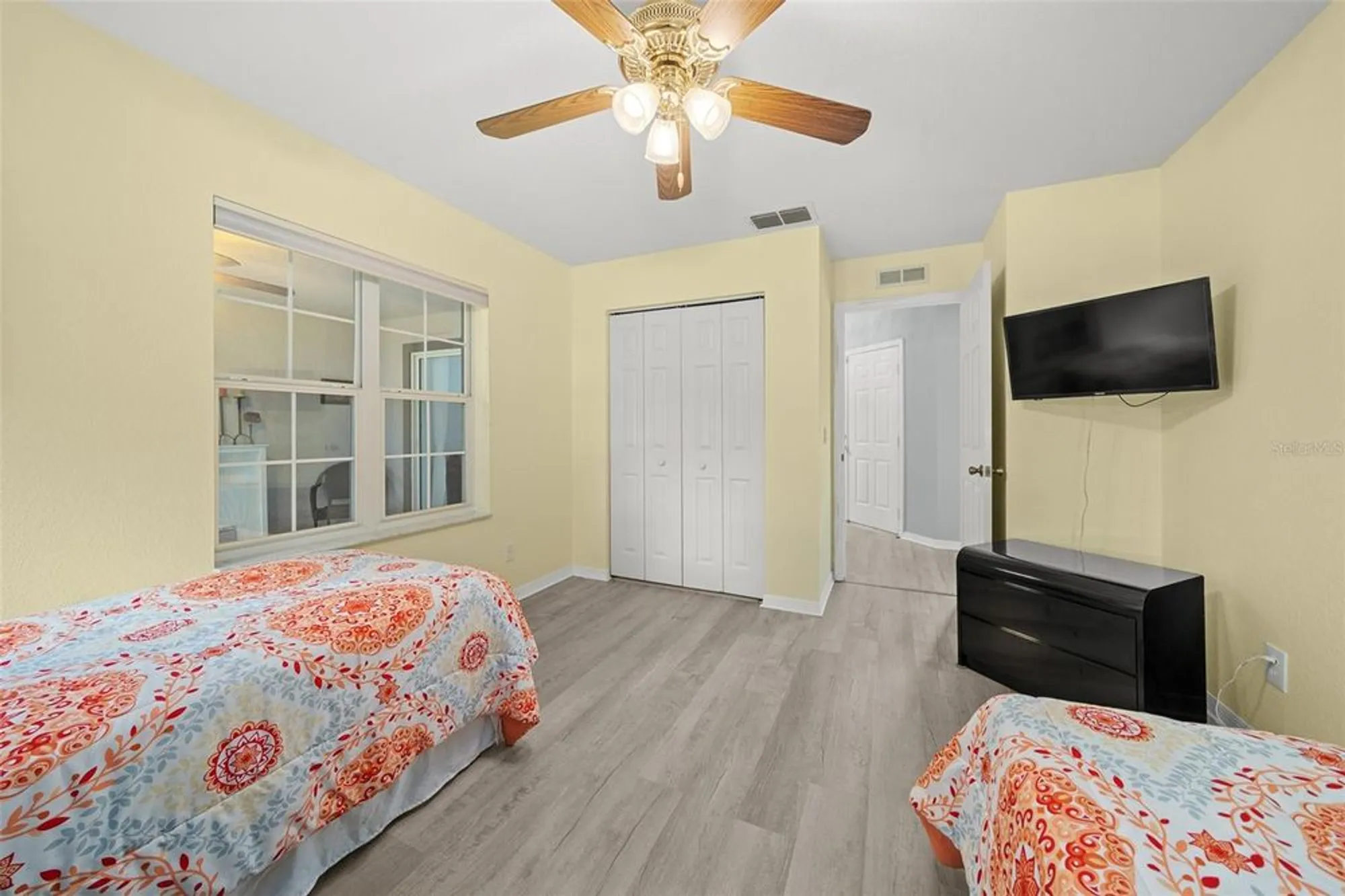 Property Slideshow image 18 of 51 | 17789 se 113th ter, Summerfield, FL, 34491