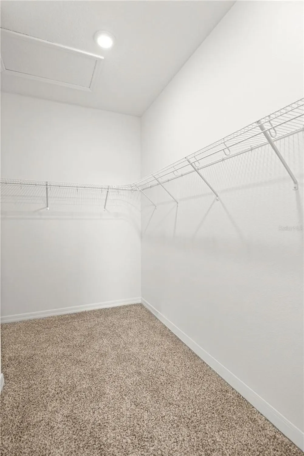 Property Slideshow image 14 of 25 | 7881 sw 89th loop, Ocala, FL, 34476