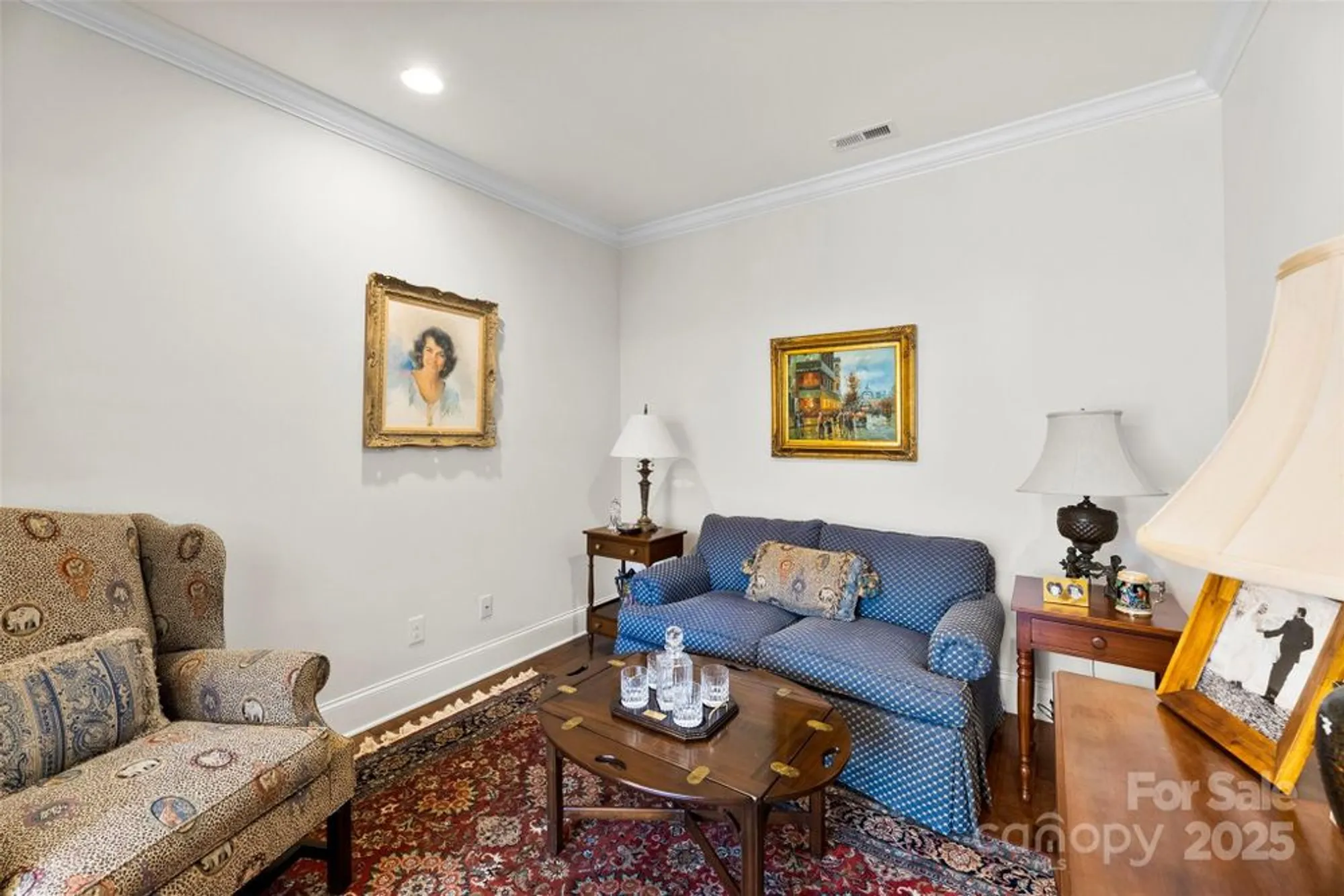 Property Slideshow image 14 of 36 | 5272 courtyard ln, Belmont, NC, 28012