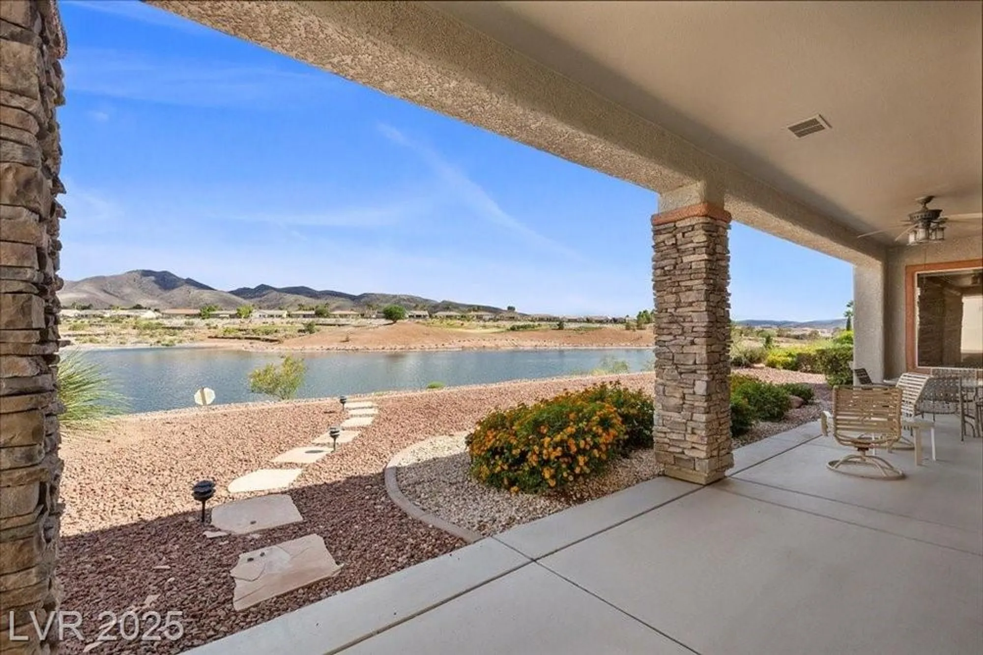 Property Slideshow image 5 of 45 | 2725 olivia heights ave, Henderson, NV, 89052