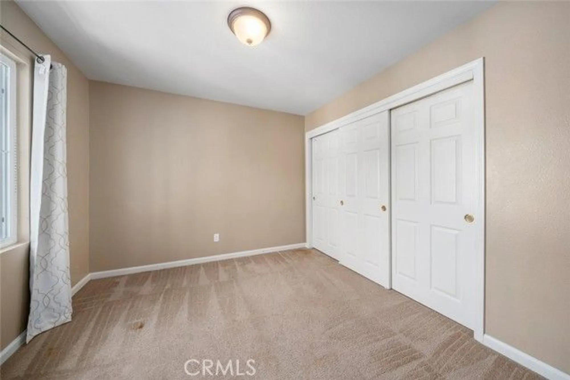 Property Slideshow image 22 of 36 | 2913 cottage ln, Paso Robles, CA, 93446