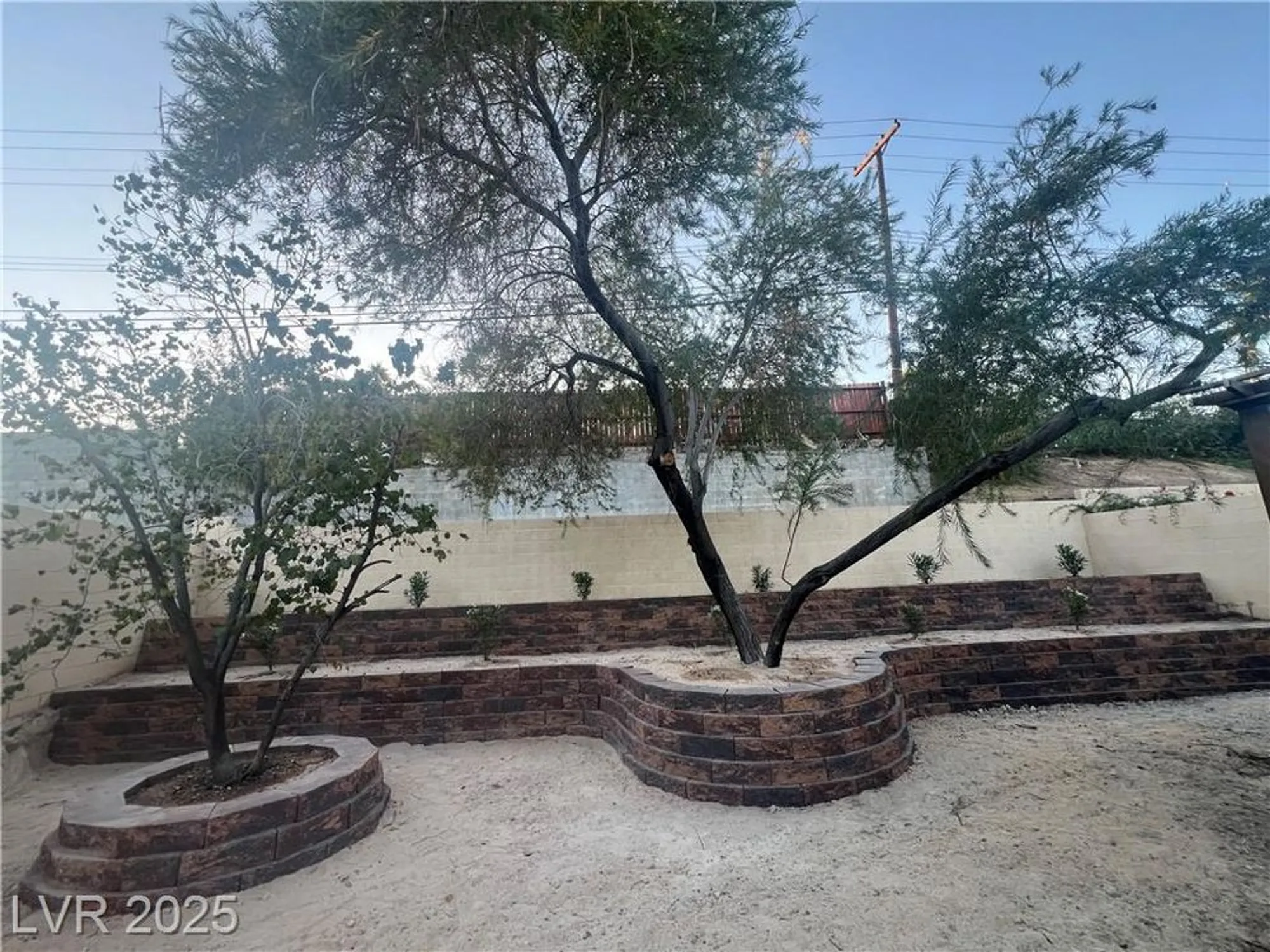 Property Slideshow image 36 of 55 | 429 mill hollow rd, Las Vegas, NV, 89107