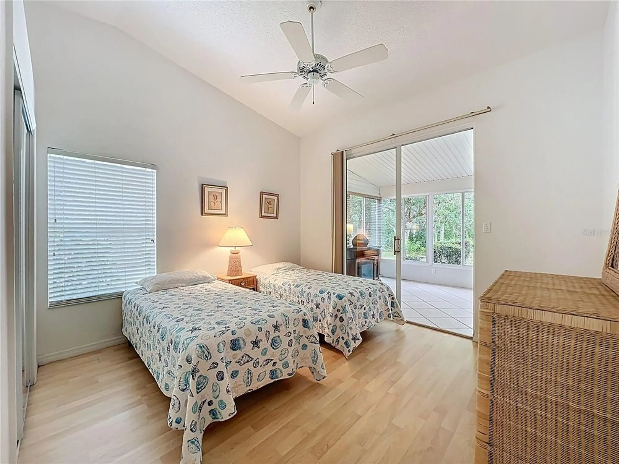Property Slideshow image 38 of 58 | 5053 el destino dr, Leesburg, FL, 34748