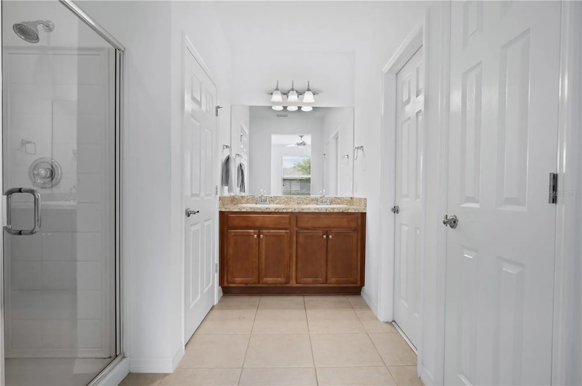 Property Slideshow image 26 of 66 | 5610 nw 37th lane rd, Ocala, FL, 34482