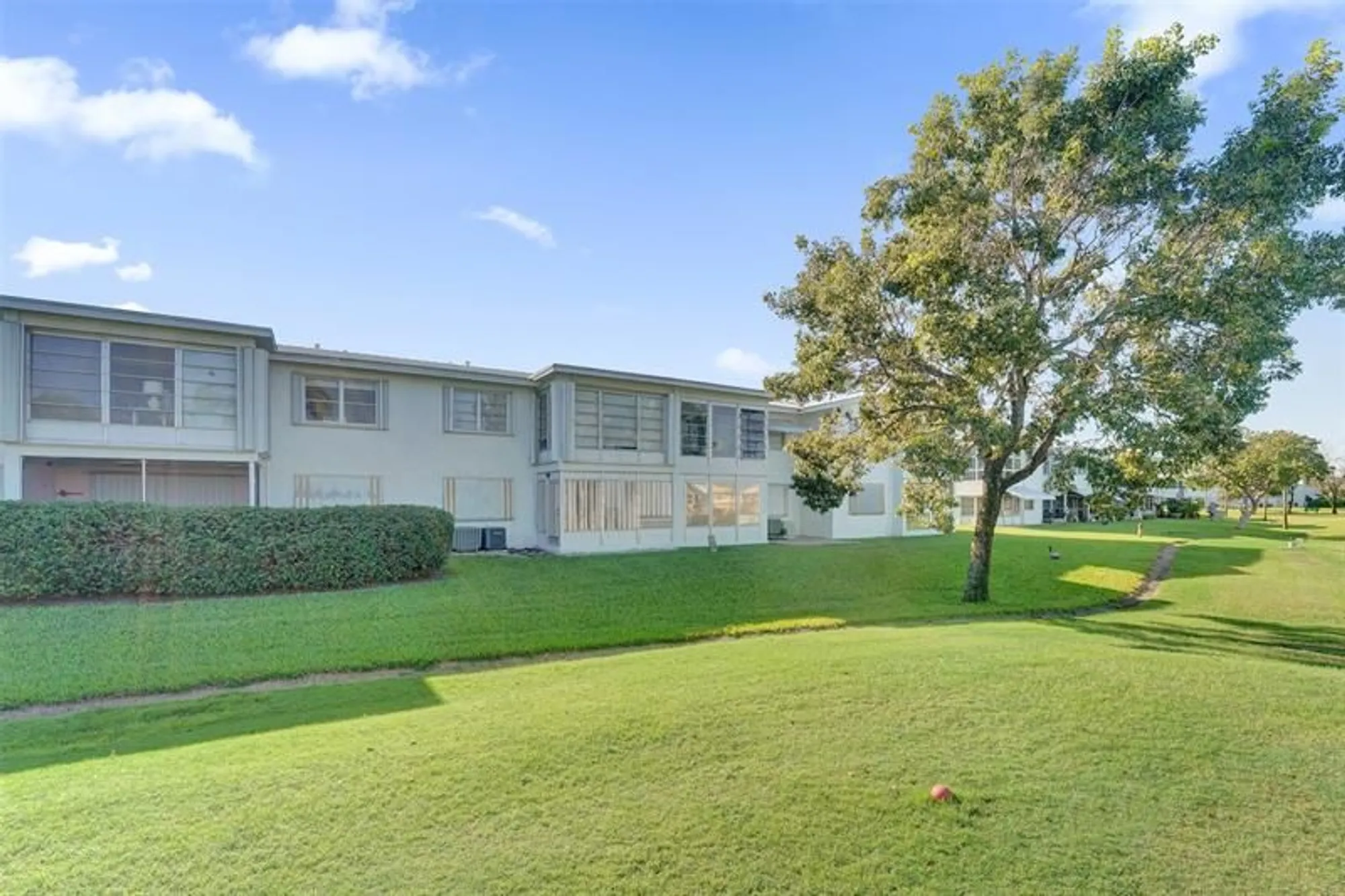 Property Slideshow image 67 of 68 | 2751 e golf blvd 2019, Pompano Beach, FL, 33064