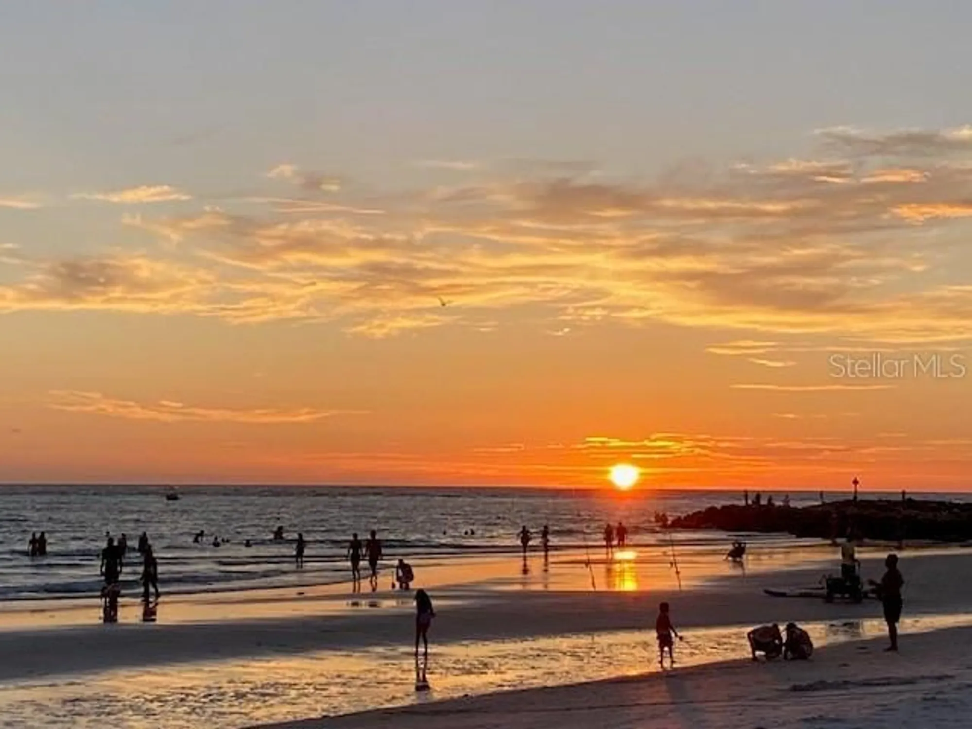 Property Slideshow image 72 of 73 | 7300 sun island dr 1705, South Pasadena, FL, 33707