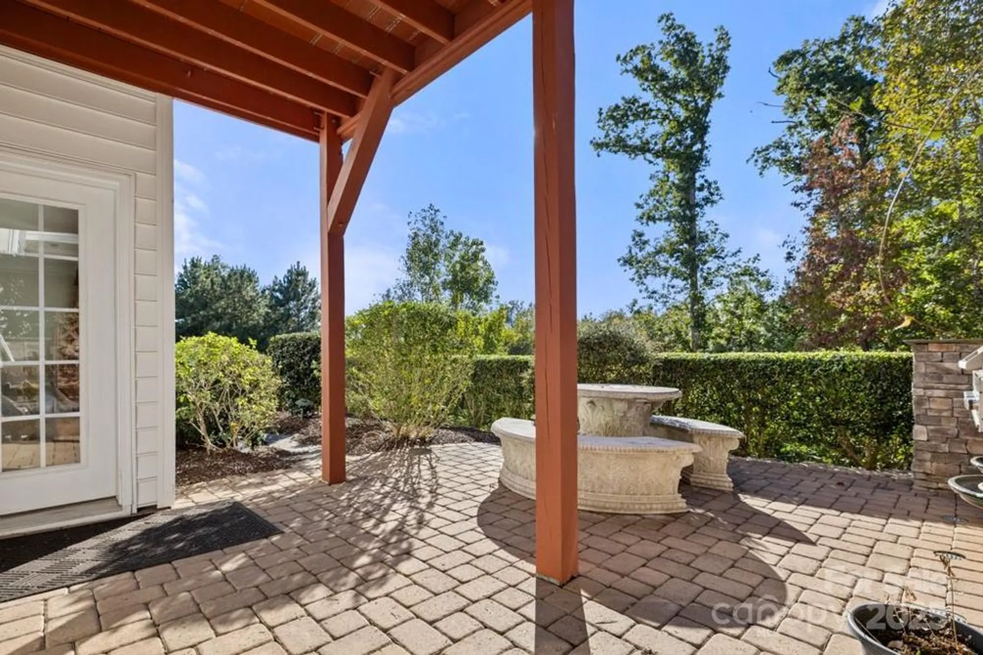 Property Slideshow image 40 of 48 | 39653 rosebay ct, Indian Land, SC, 29707