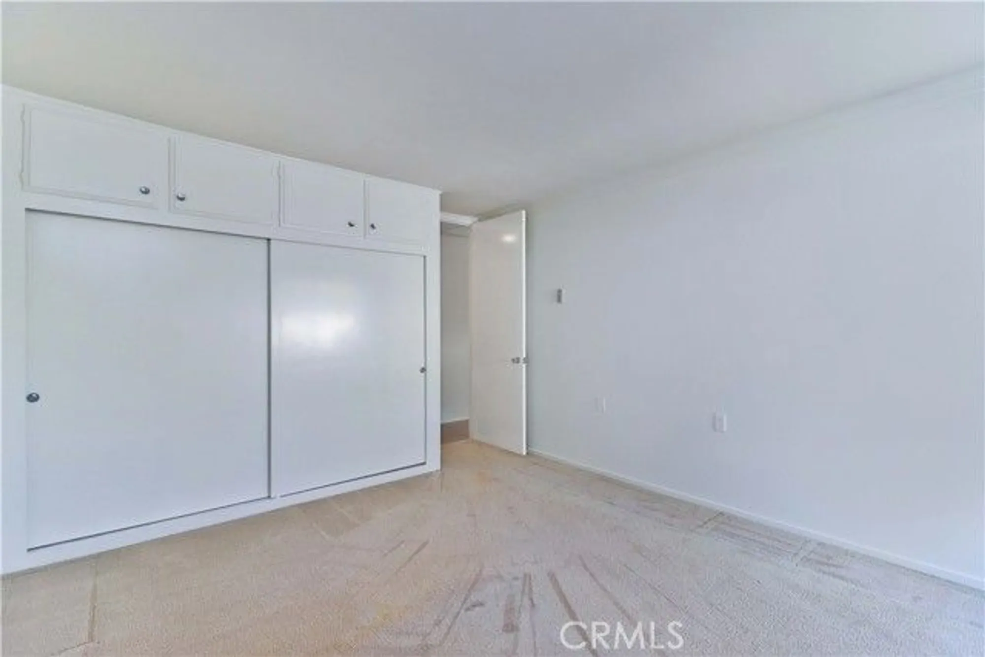 Property Slideshow image 17 of 44 | 950 avenida carmel g, Laguna Woods, CA, 92637