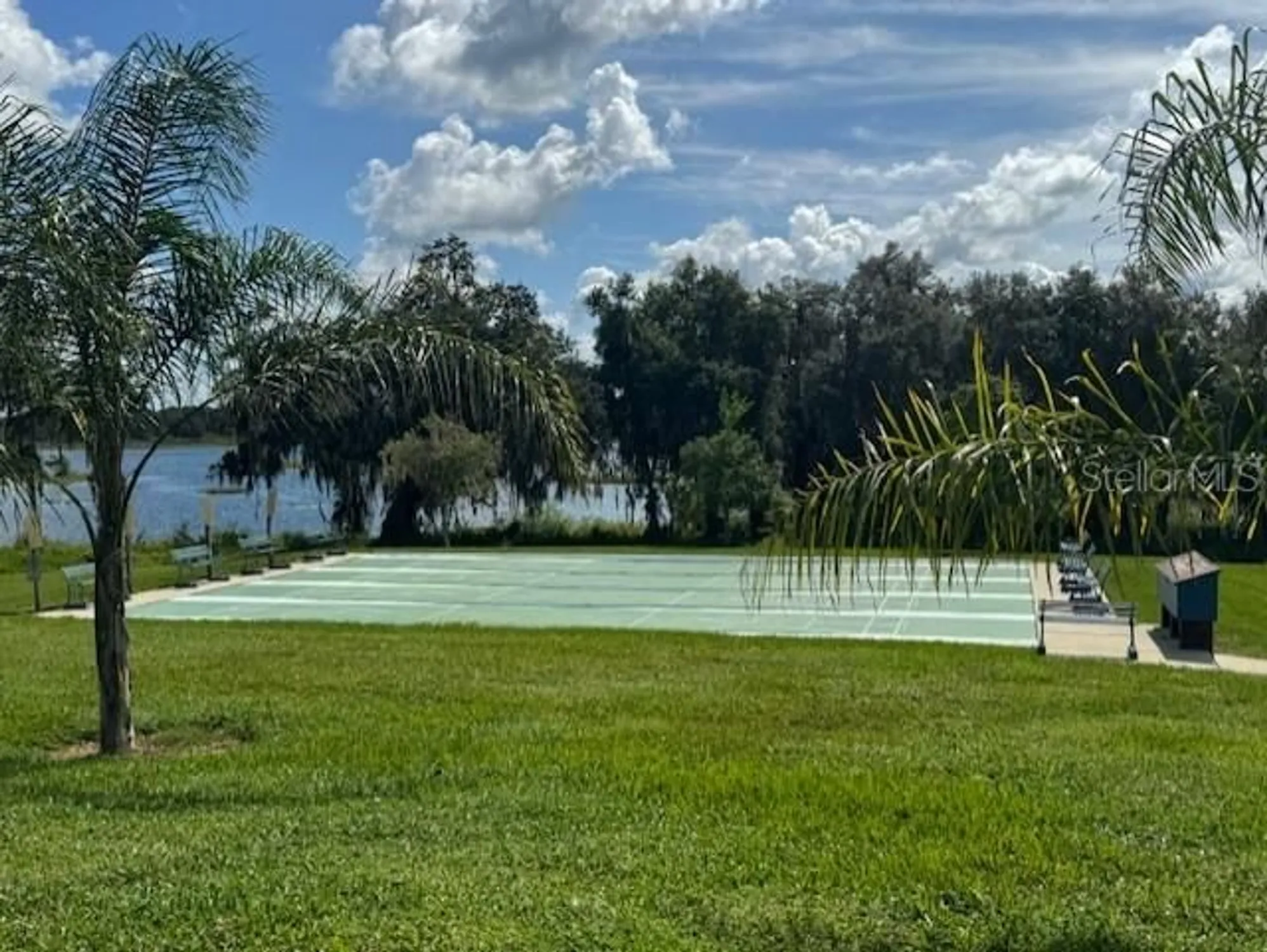 Property Slideshow image 59 of 66 | 4567 n grass island ter, Hernando, FL, 34442