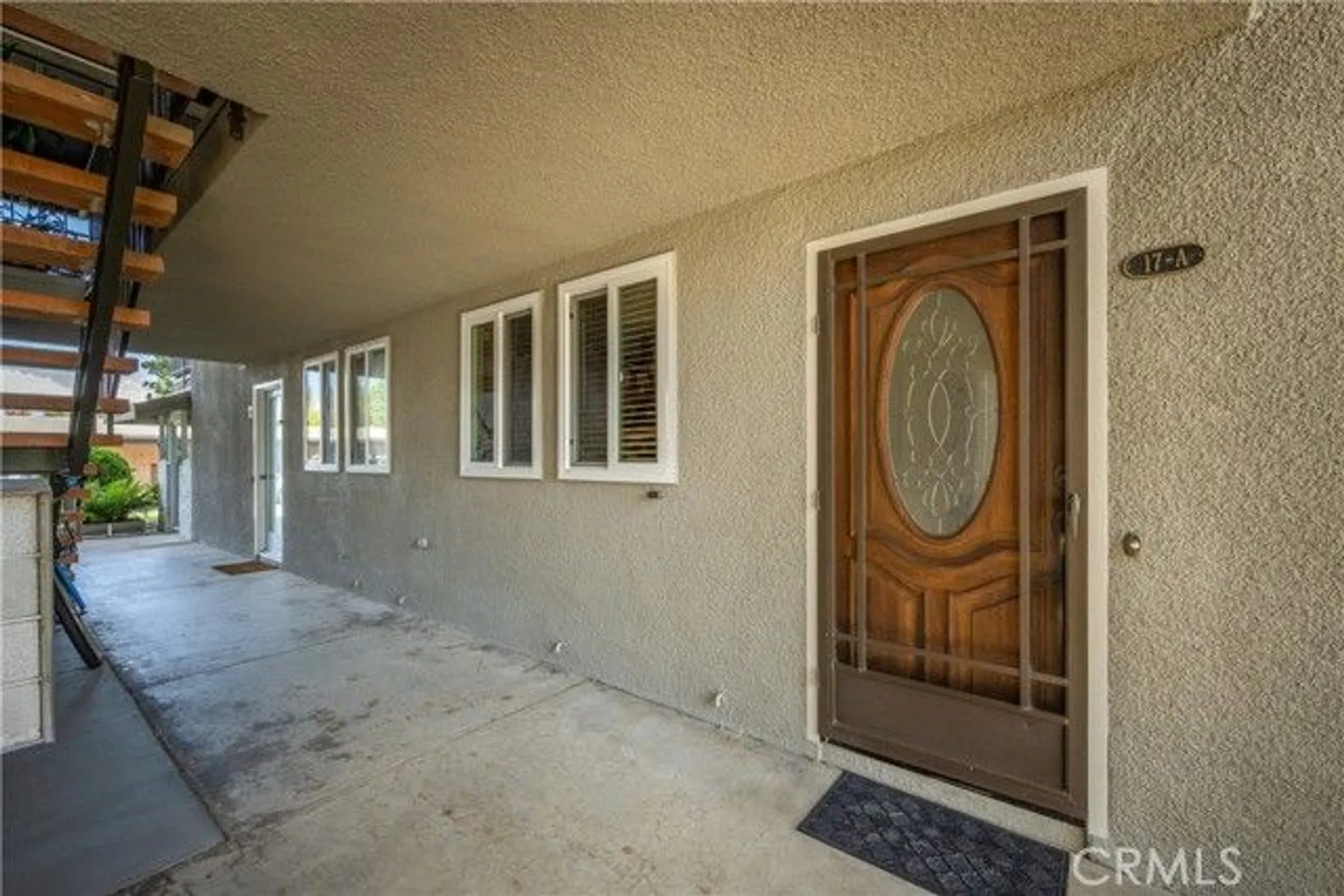 Property Slideshow image 11 of 43 | 1920 mckinney way apt 17a, Seal Beach, CA, 90740