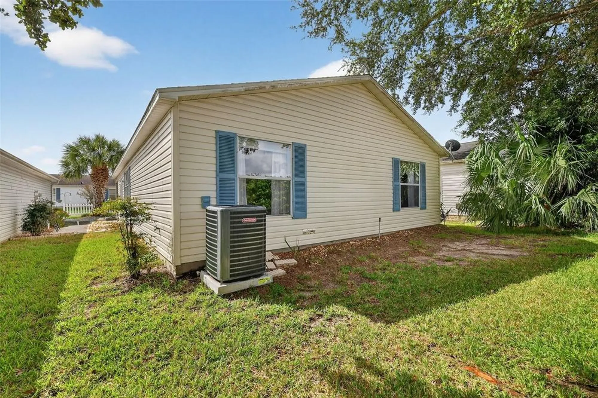 Property Slideshow image 23 of 26 | 2107 escobar ave, The Villages, FL, 32159
