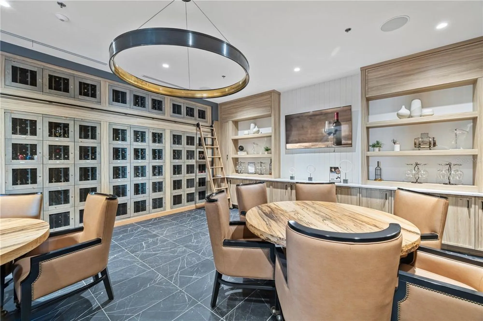 Property Slideshow image 60 of 70 | 15162 canopy cove dr, Winter Garden, FL, 34787